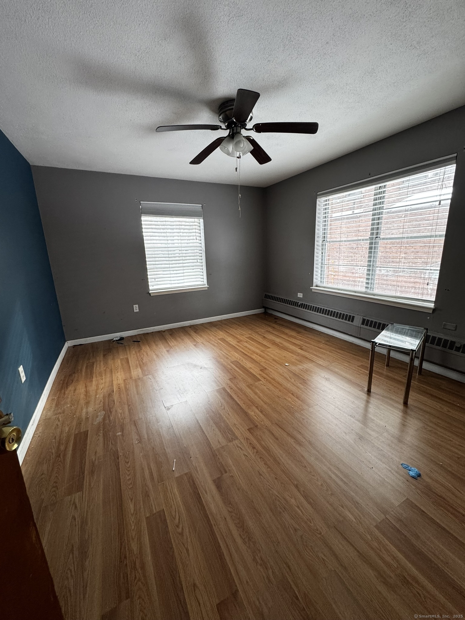 11 Charter Oak Place Property Photo 7