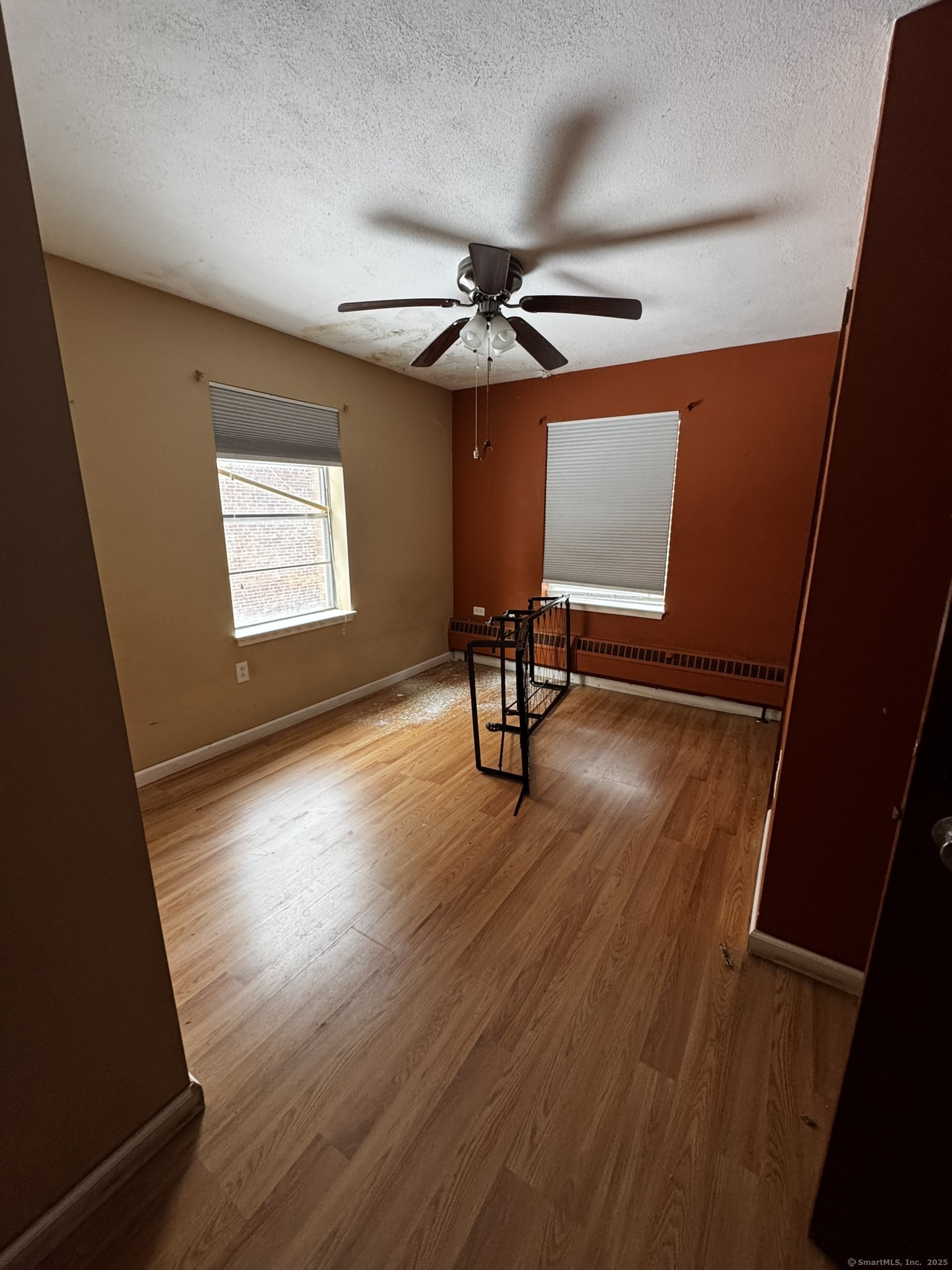 11 Charter Oak Place Property Photo 22
