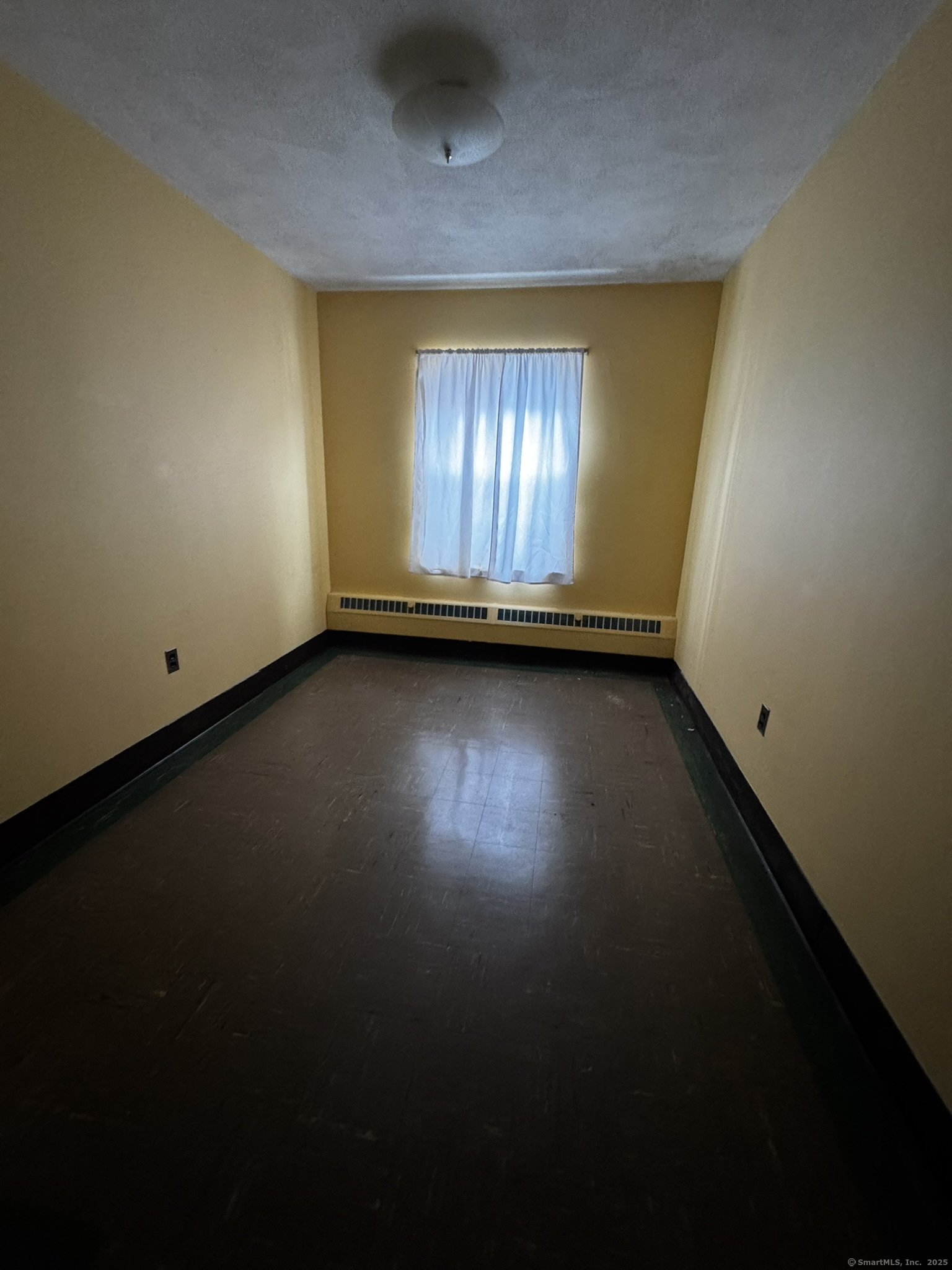 11 Charter Oak Place Property Photo 25