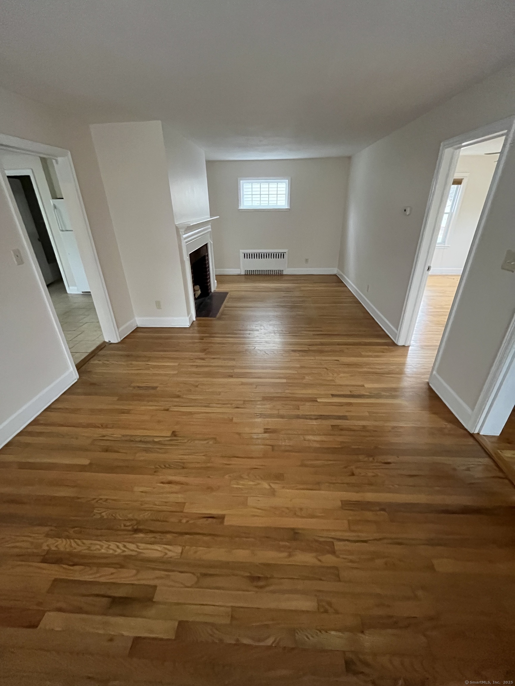 8 Locust Street Property Photo 3