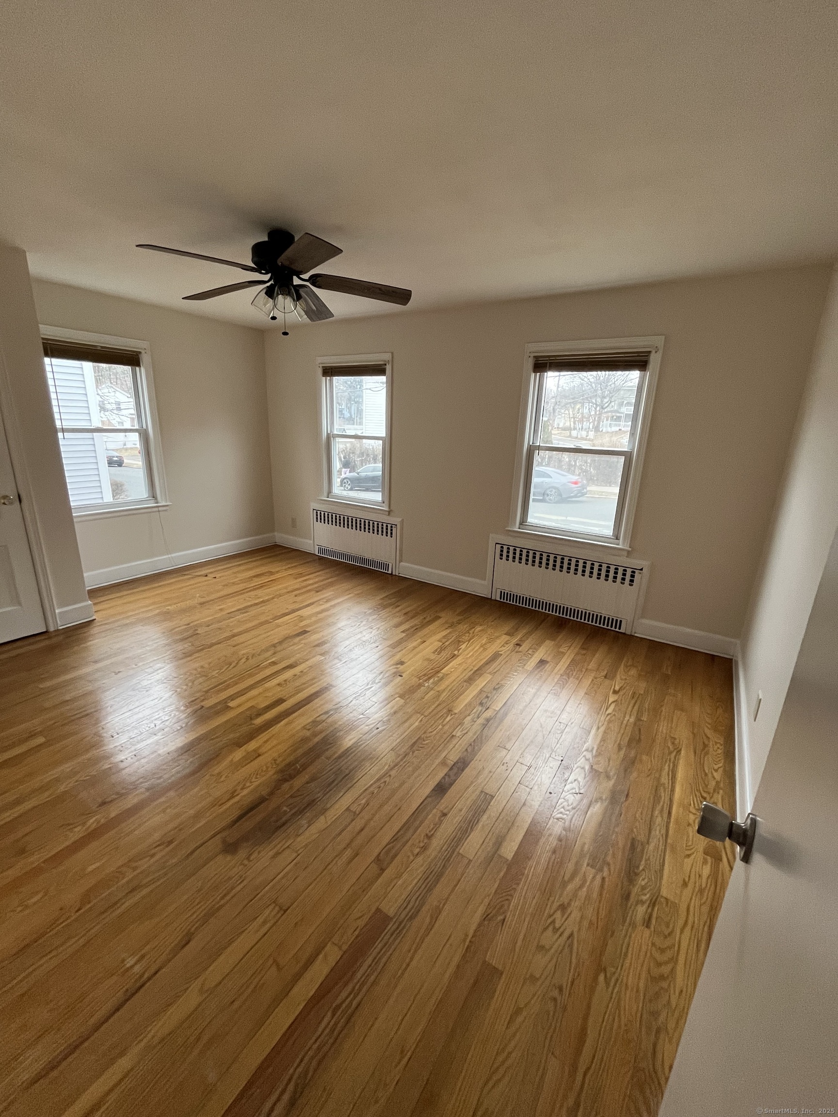 8 Locust Street Property Photo 4