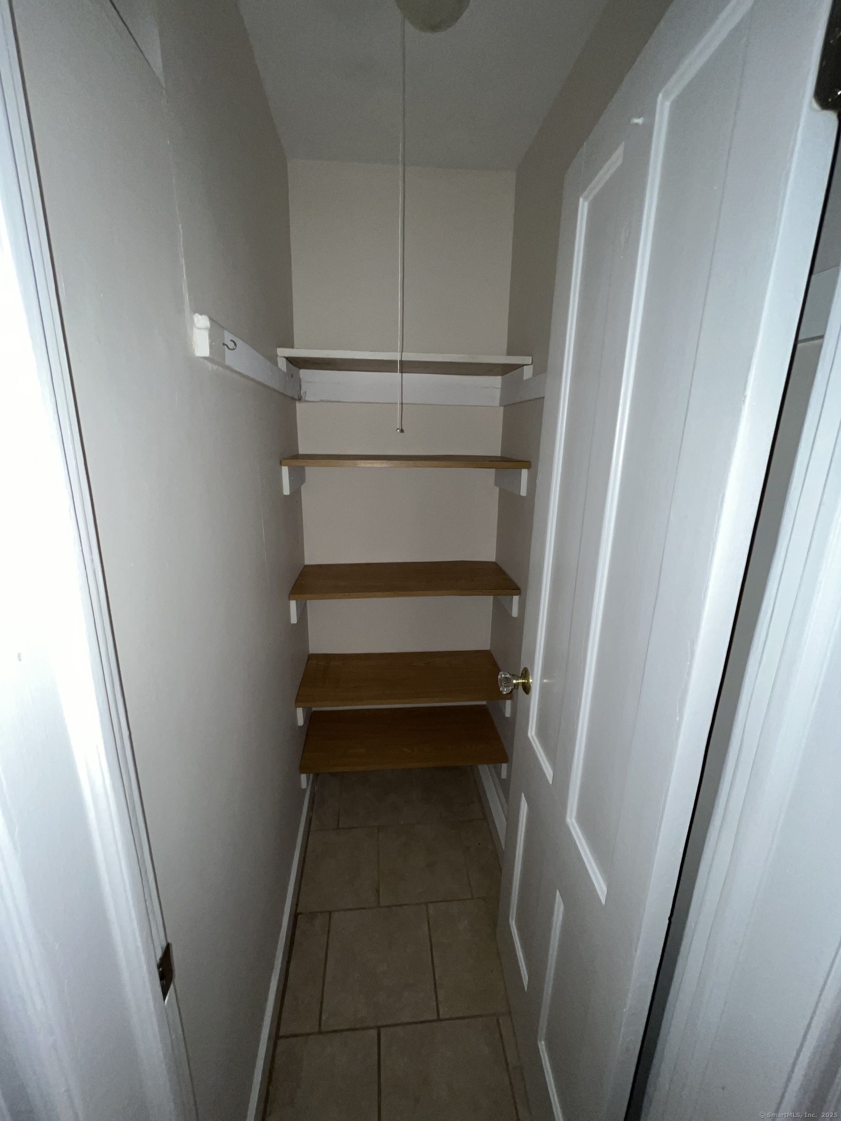 8 Locust Street Property Photo 8