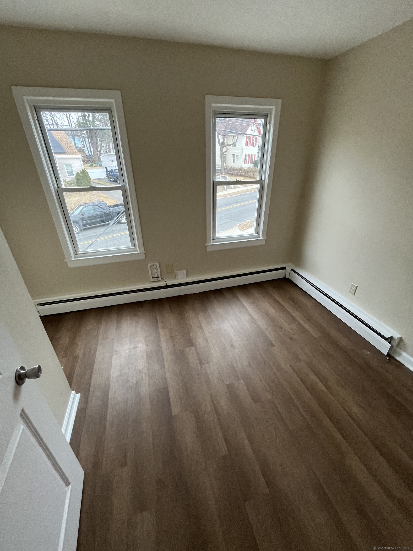 8 Locust Street Property Photo 9