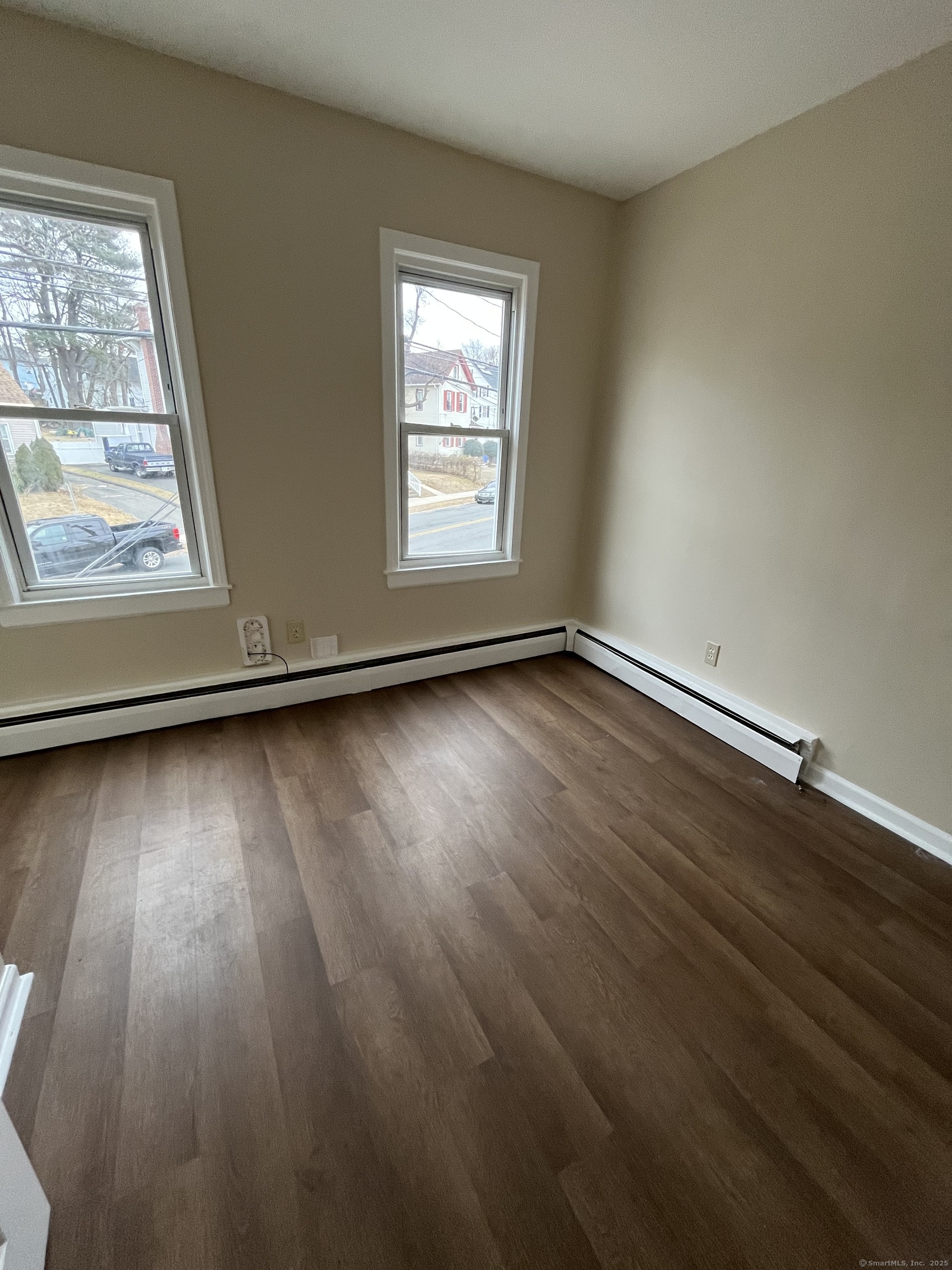 8 Locust Street Property Photo 10