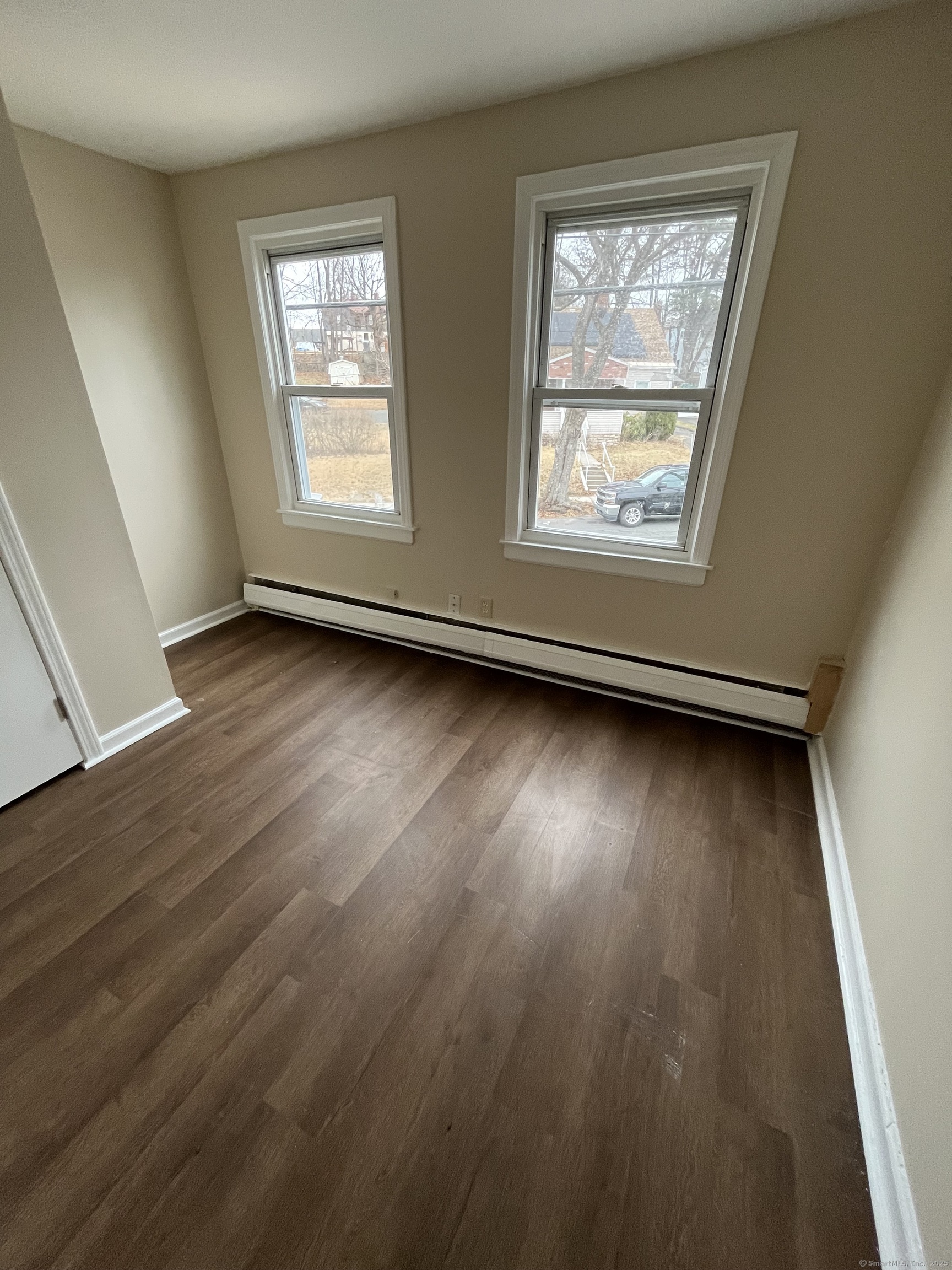 8 Locust Street Property Photo 11