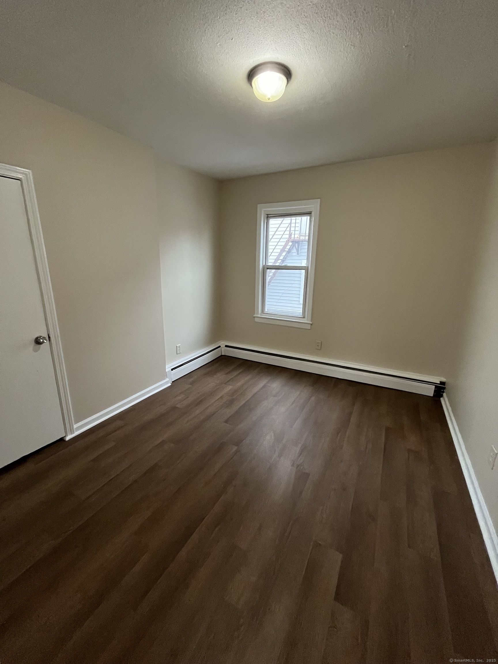 8 Locust Street Property Photo 12