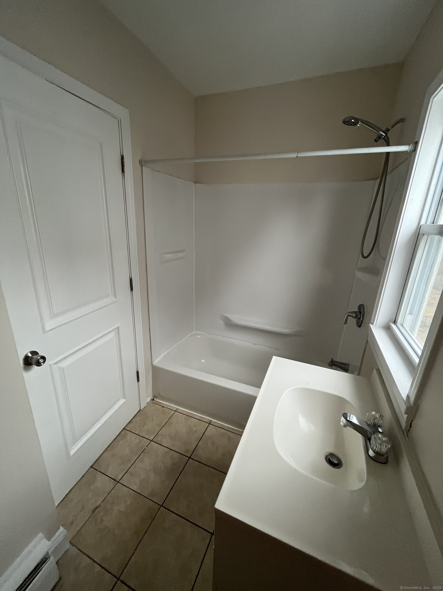 8 Locust Street Property Photo 14