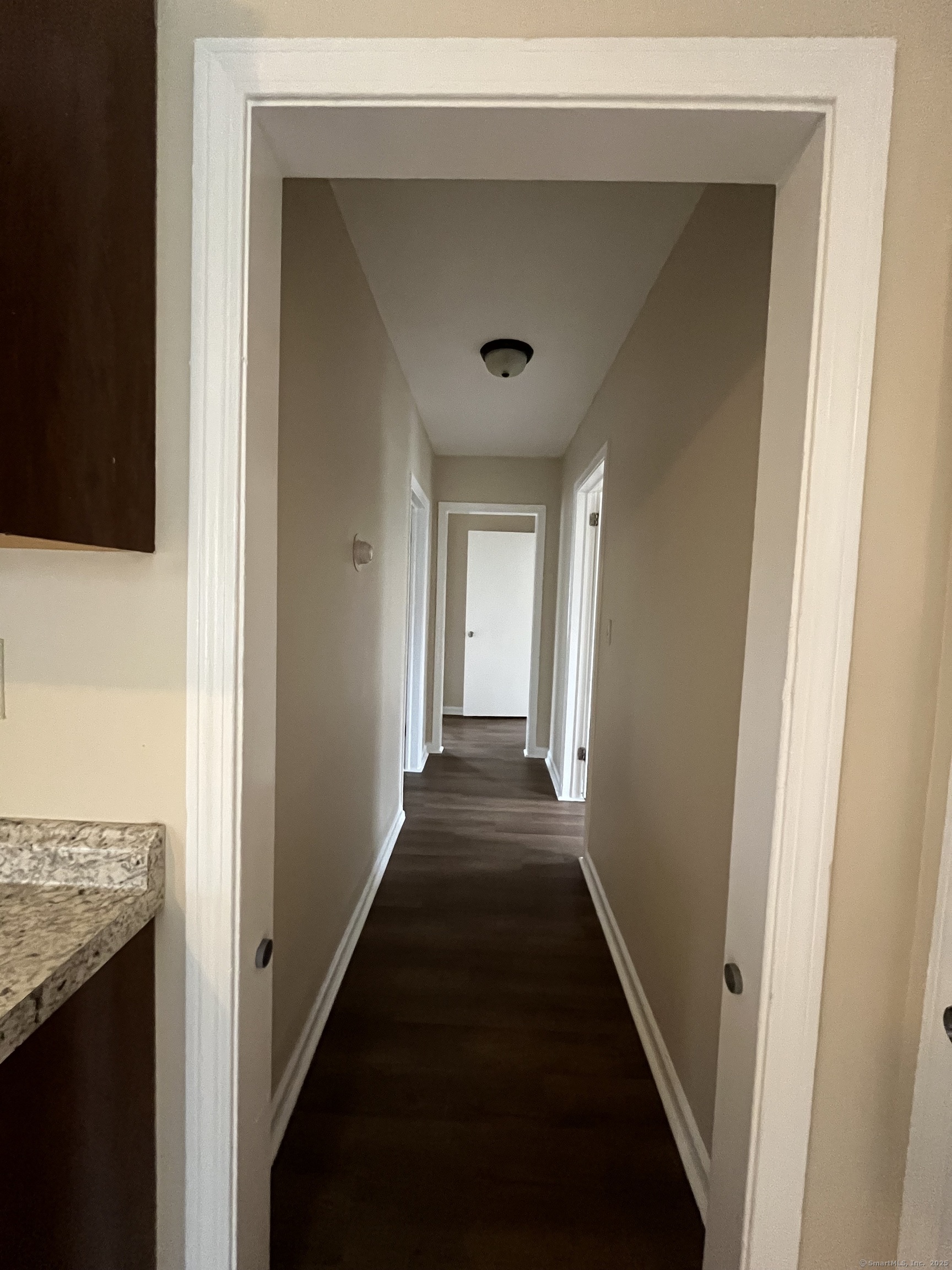 8 Locust Street Property Photo 15