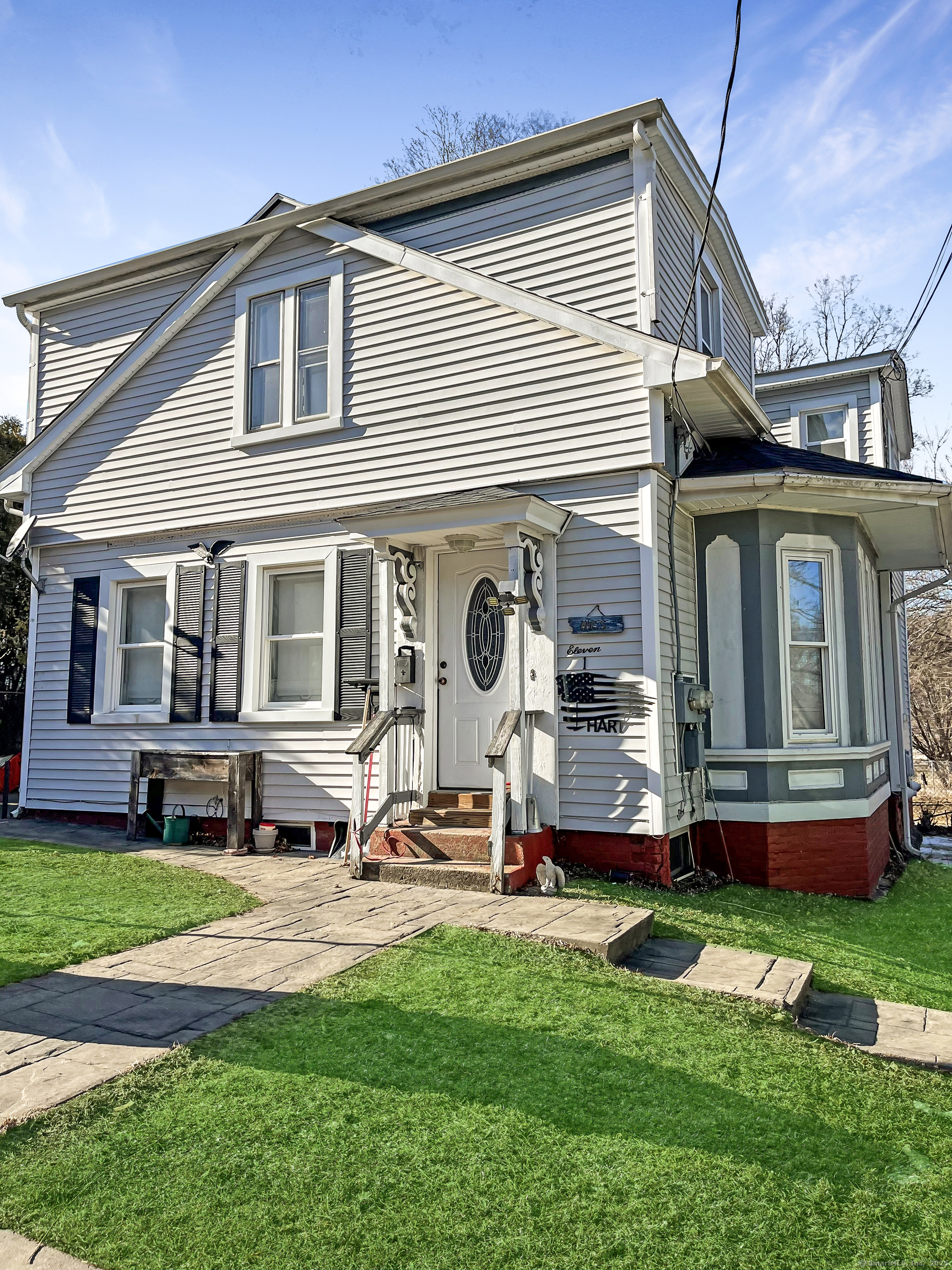 11 Alice Street Property Photo 1