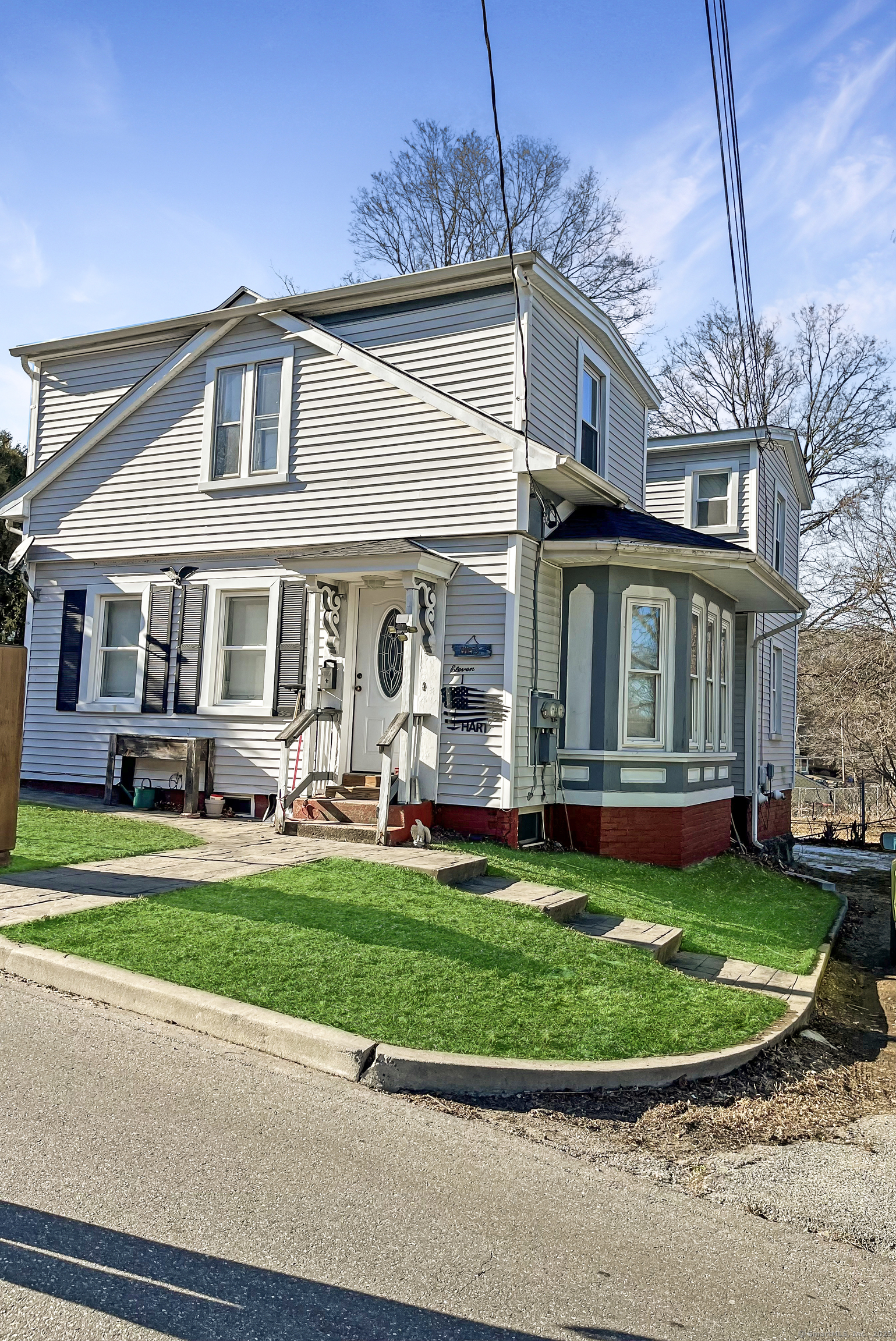 11 Alice Street Property Photo 2
