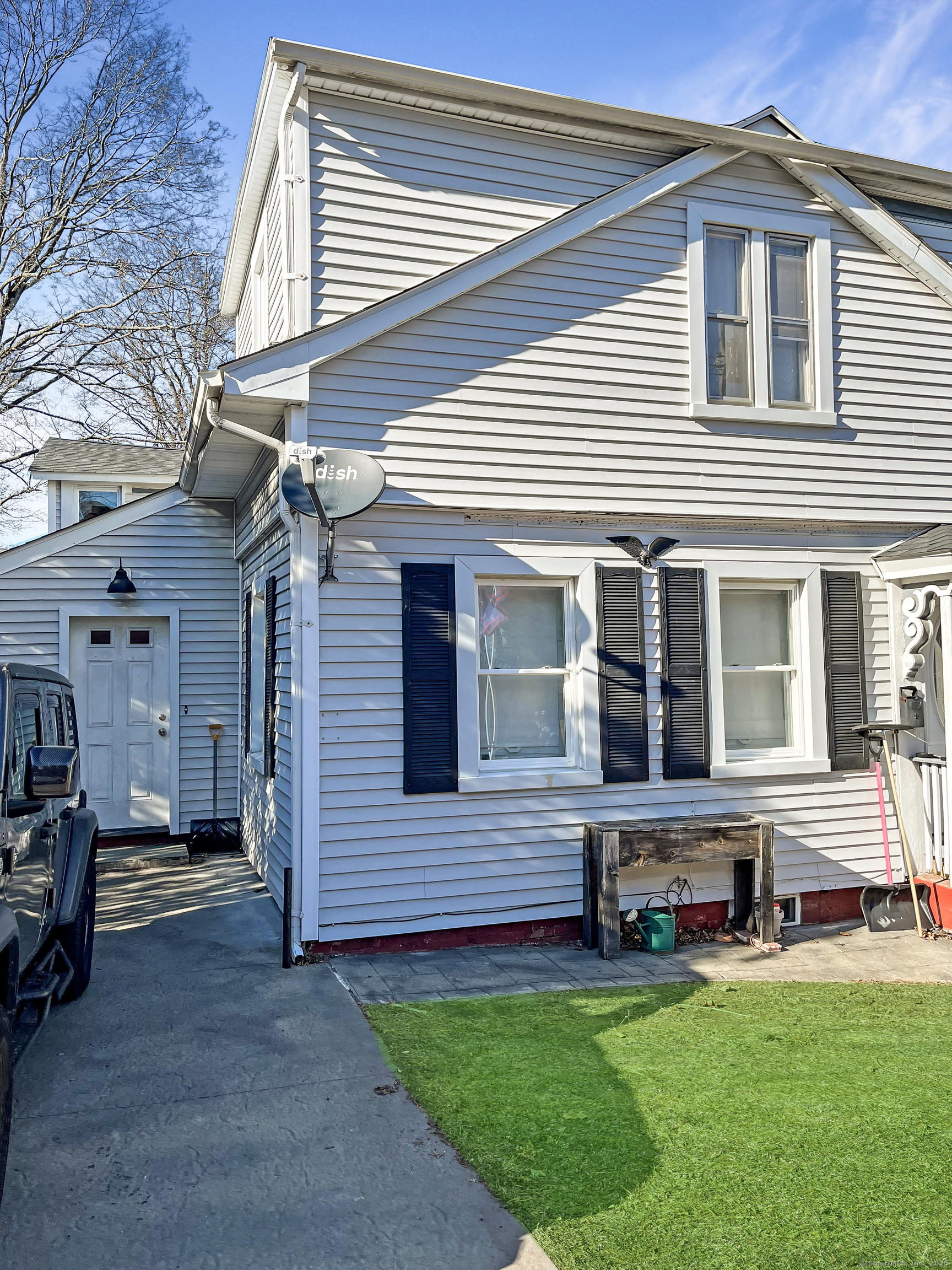 11 Alice Street Property Photo 3