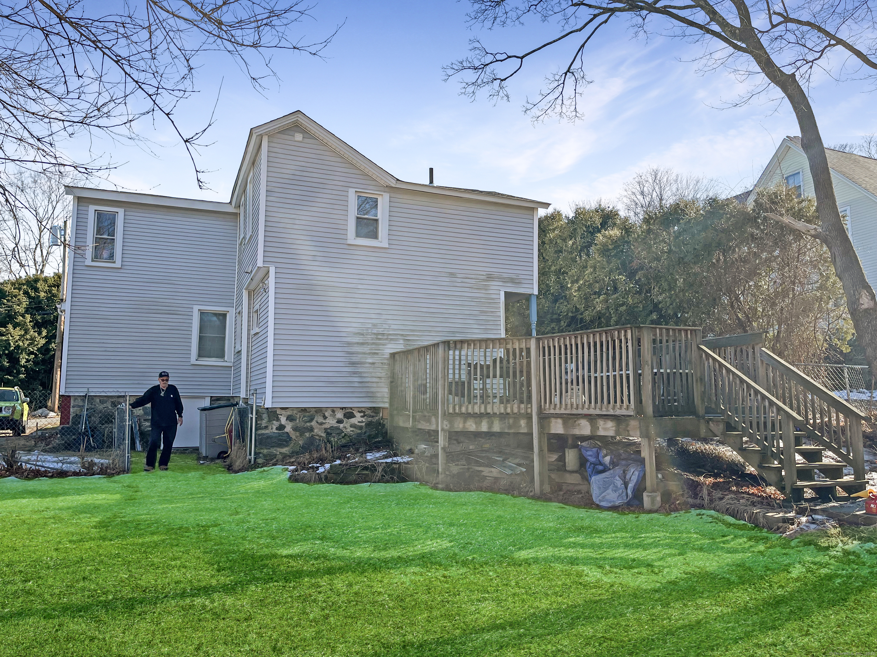 11 Alice Street Property Photo 5