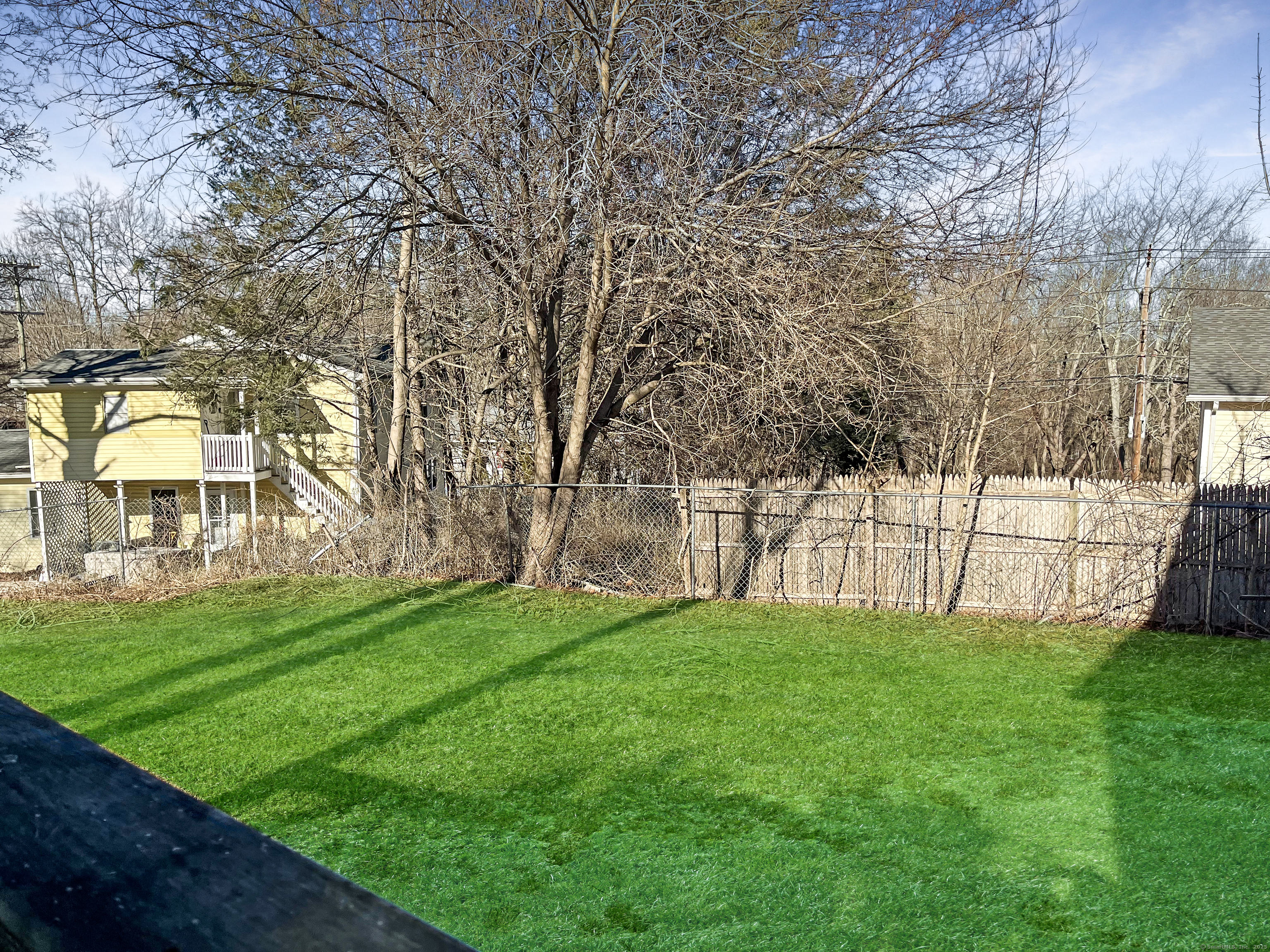 11 Alice Street Property Photo 9