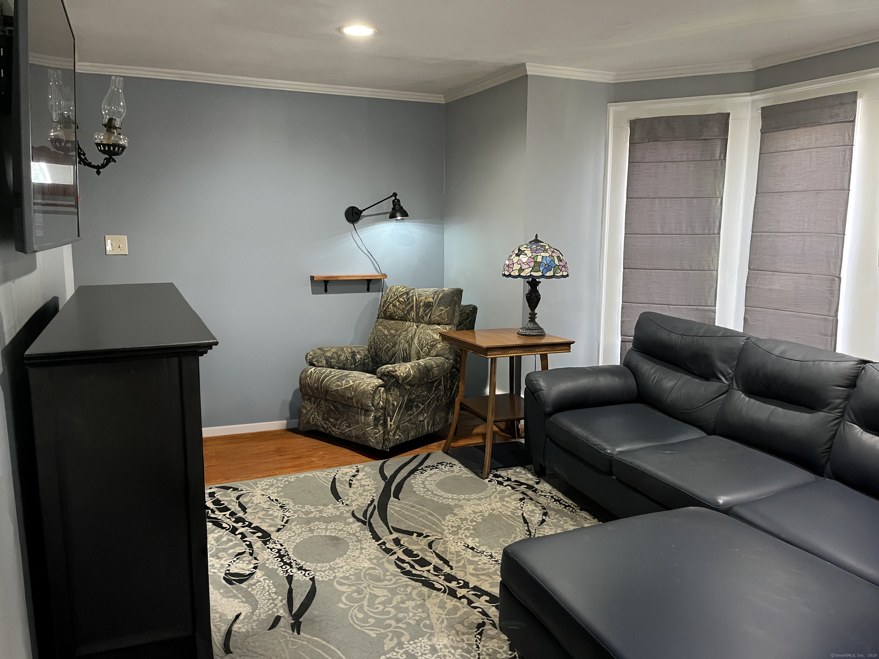 11 Alice Street Property Photo 11