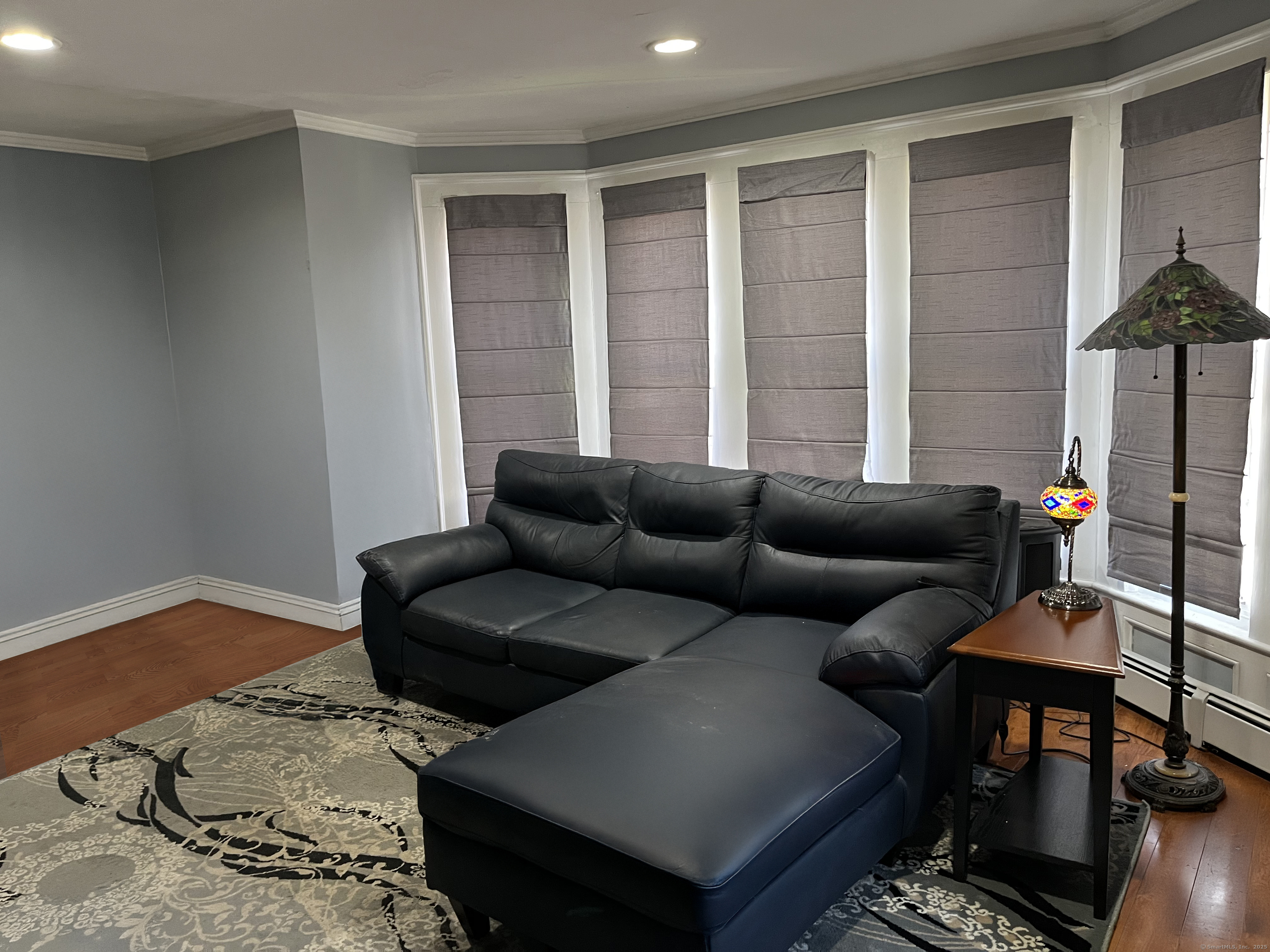 11 Alice Street Property Photo 12