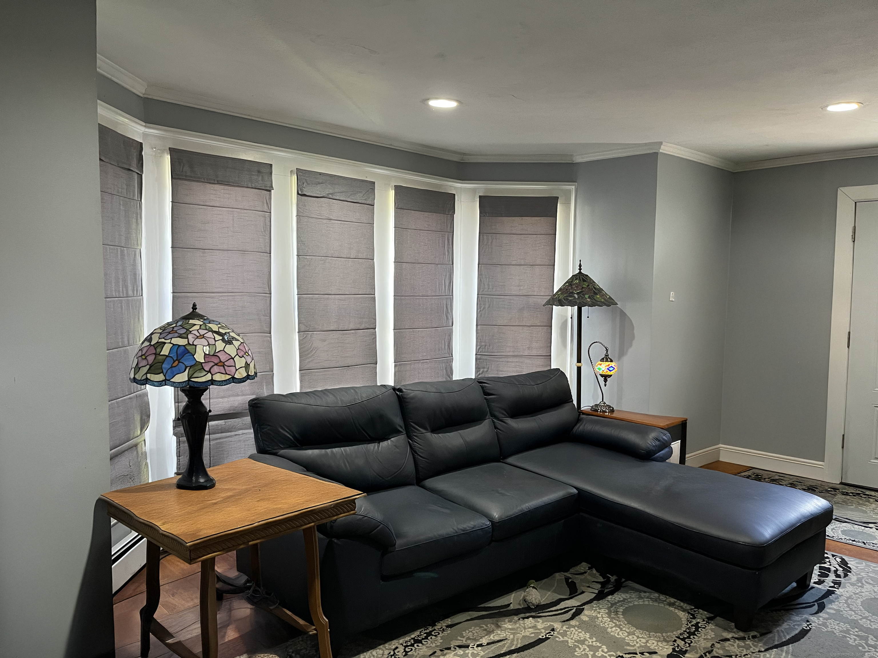 11 Alice Street Property Photo 14