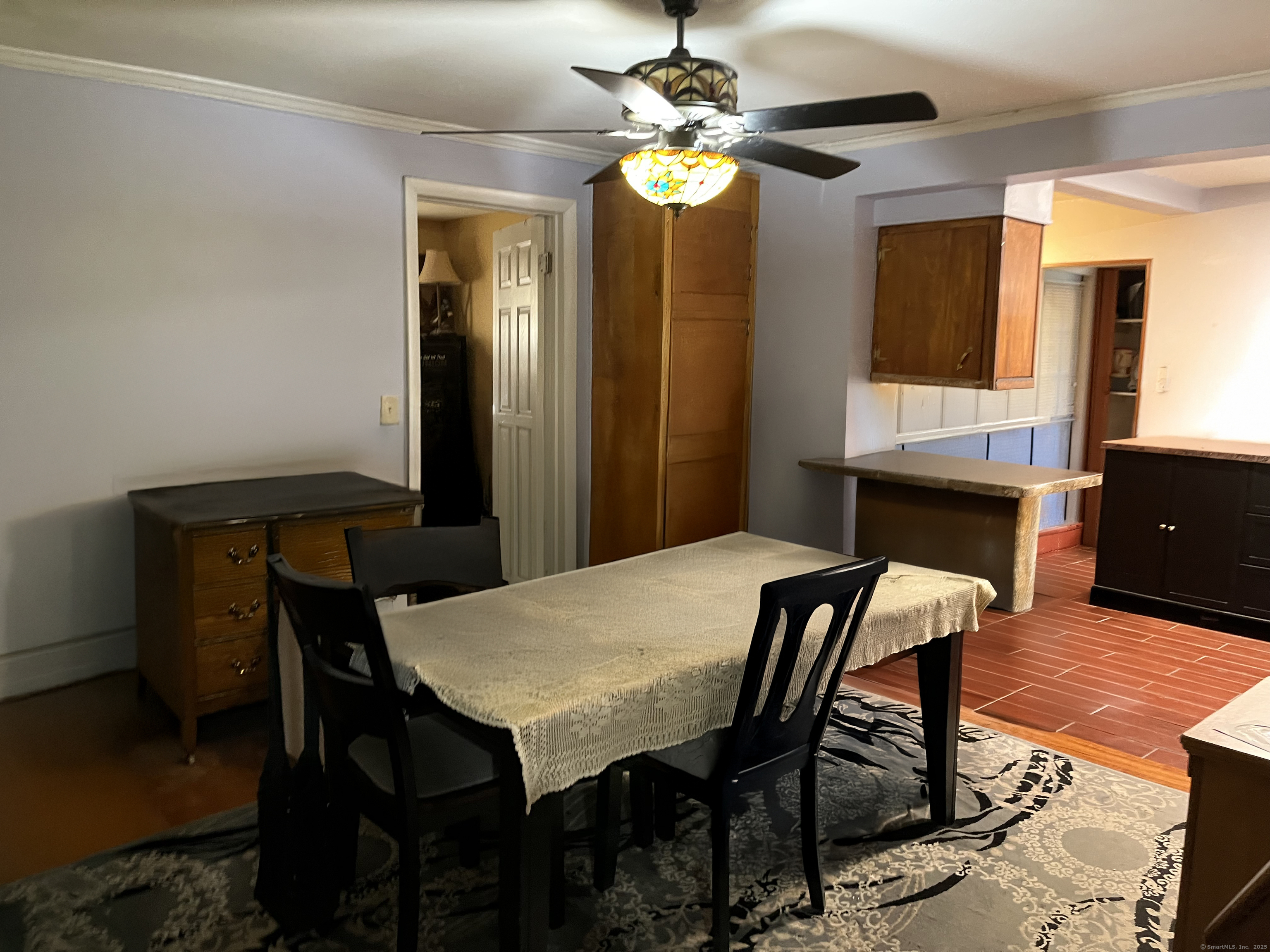 11 Alice Street Property Photo 15