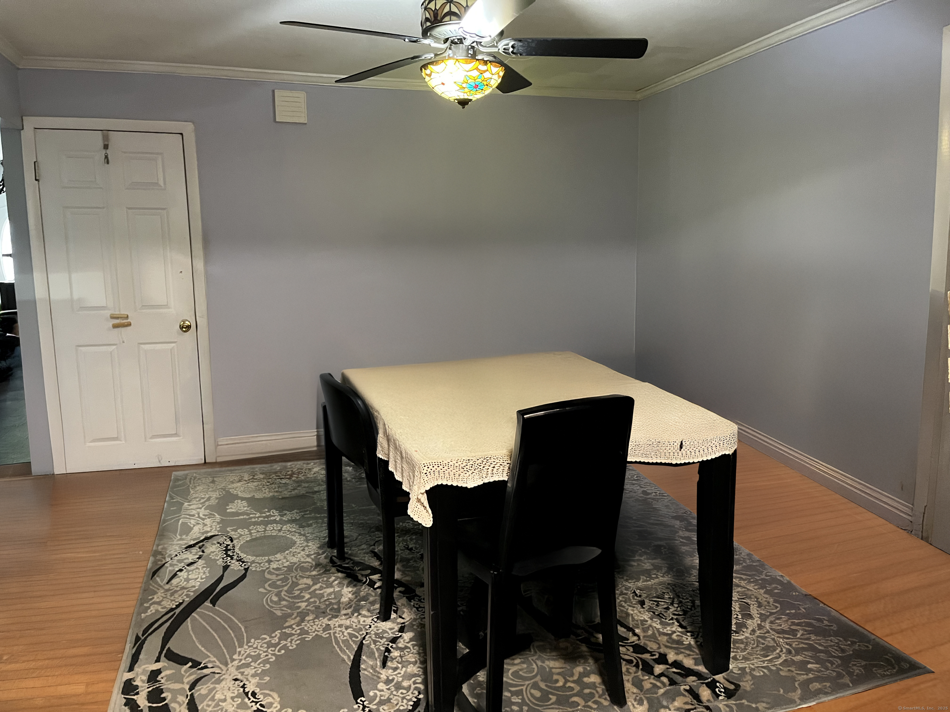 11 Alice Street Property Photo 16