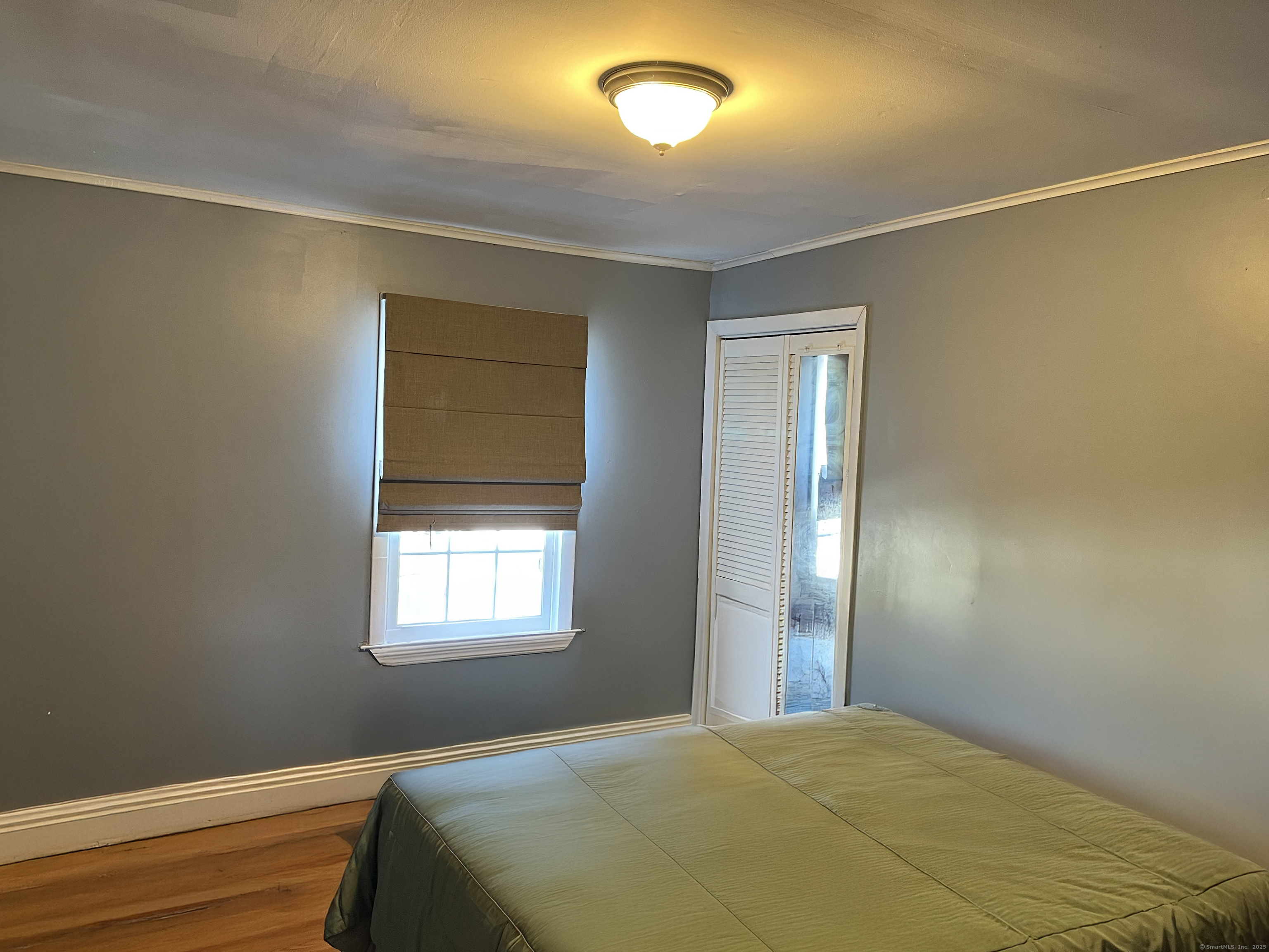 11 Alice Street Property Photo 19