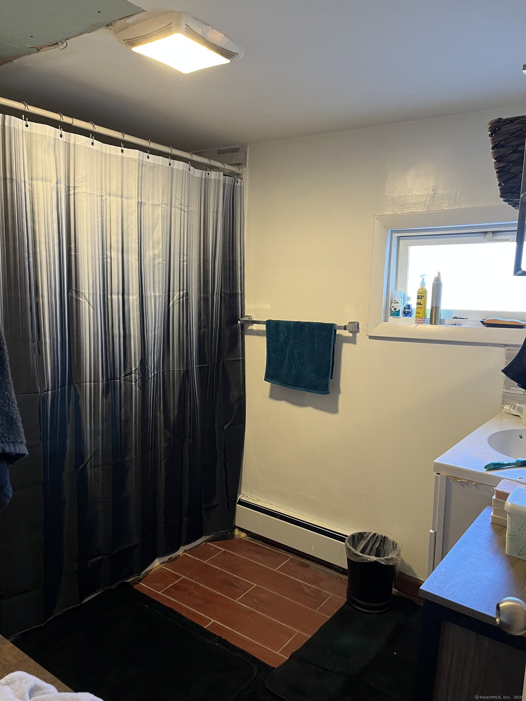11 Alice Street Property Photo 20