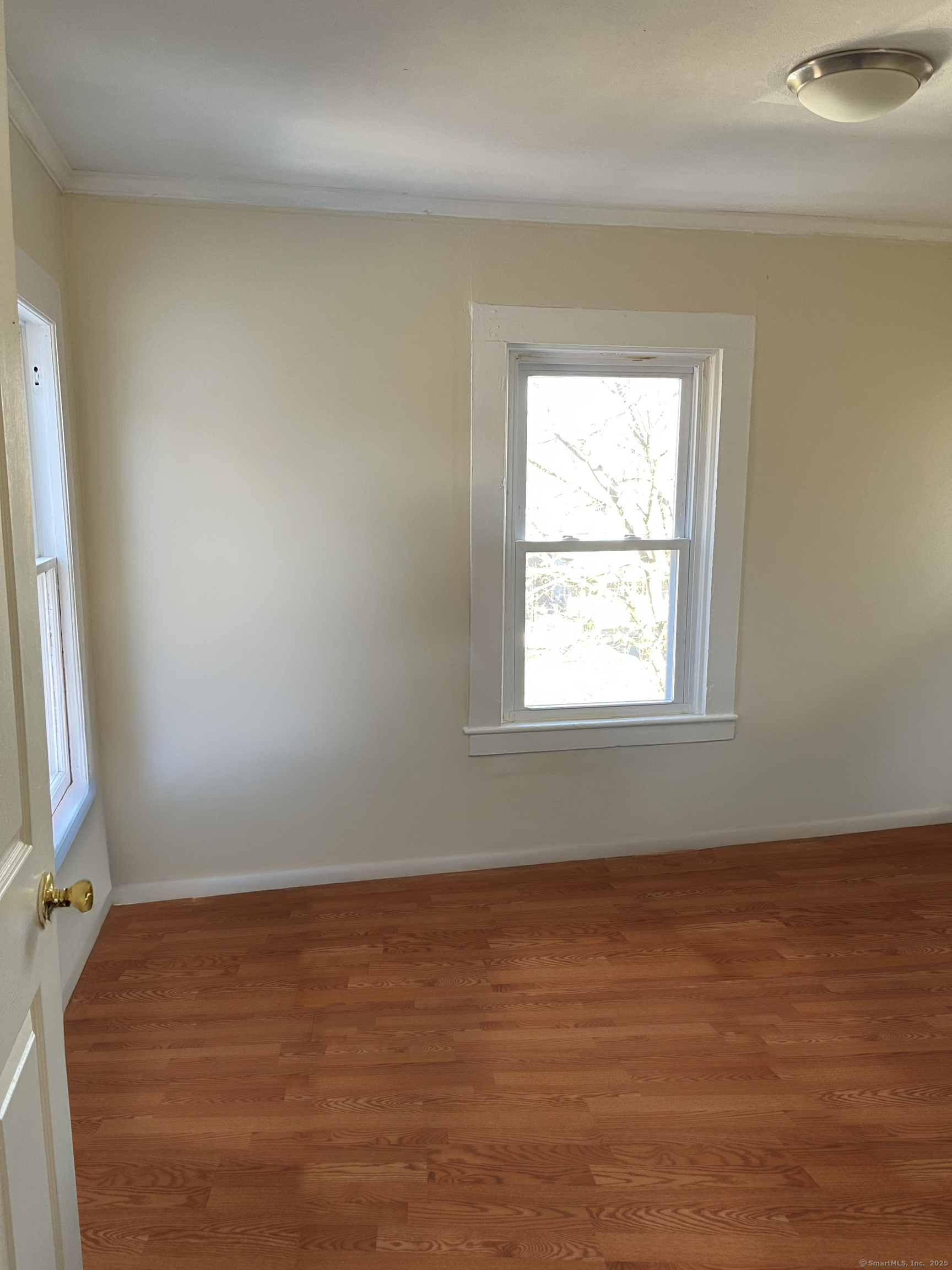 11 Alice Street Property Photo 24