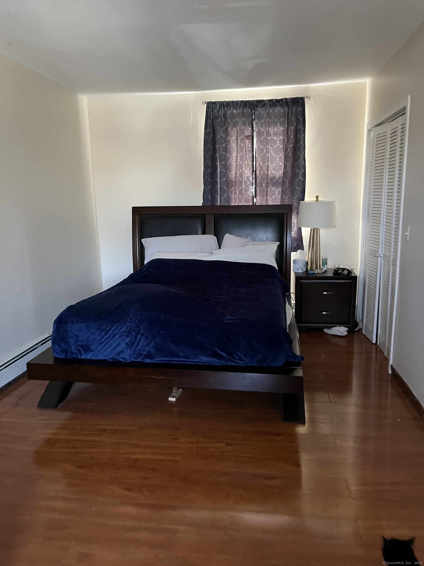 11 Alice Street Property Photo 25