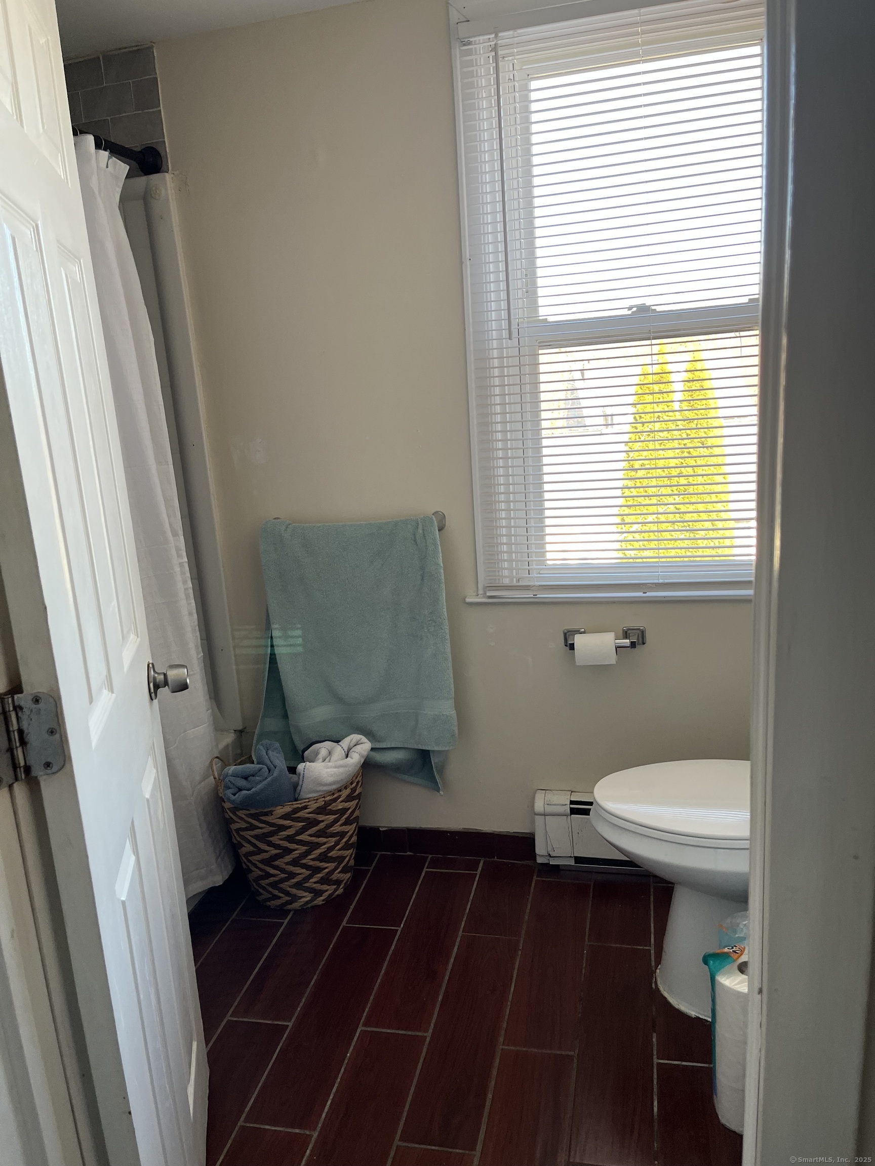 11 Alice Street Property Photo 26