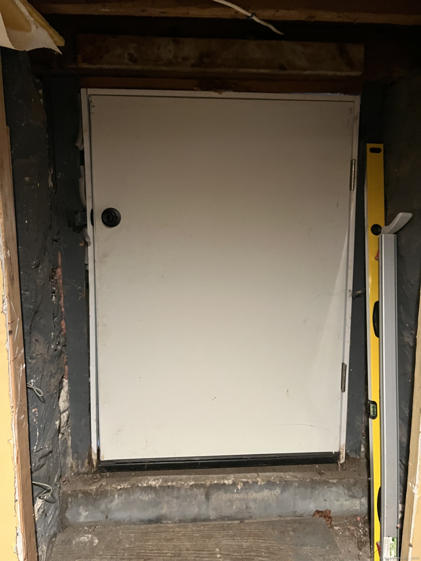 11 Alice Street Property Photo 30