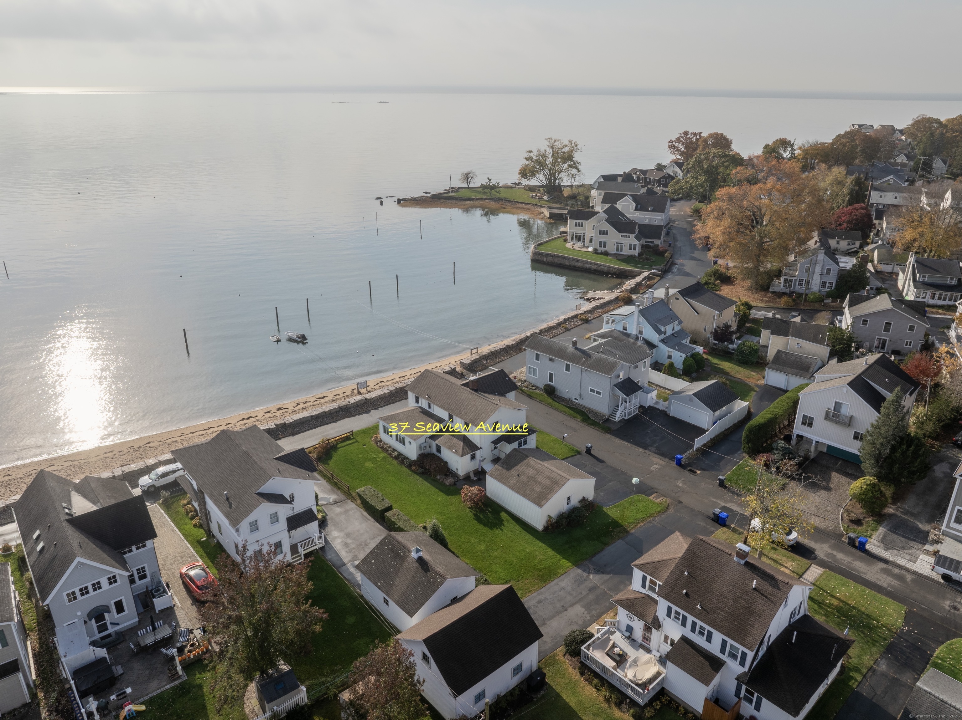 37 Seaview Avenue Property Photo 1