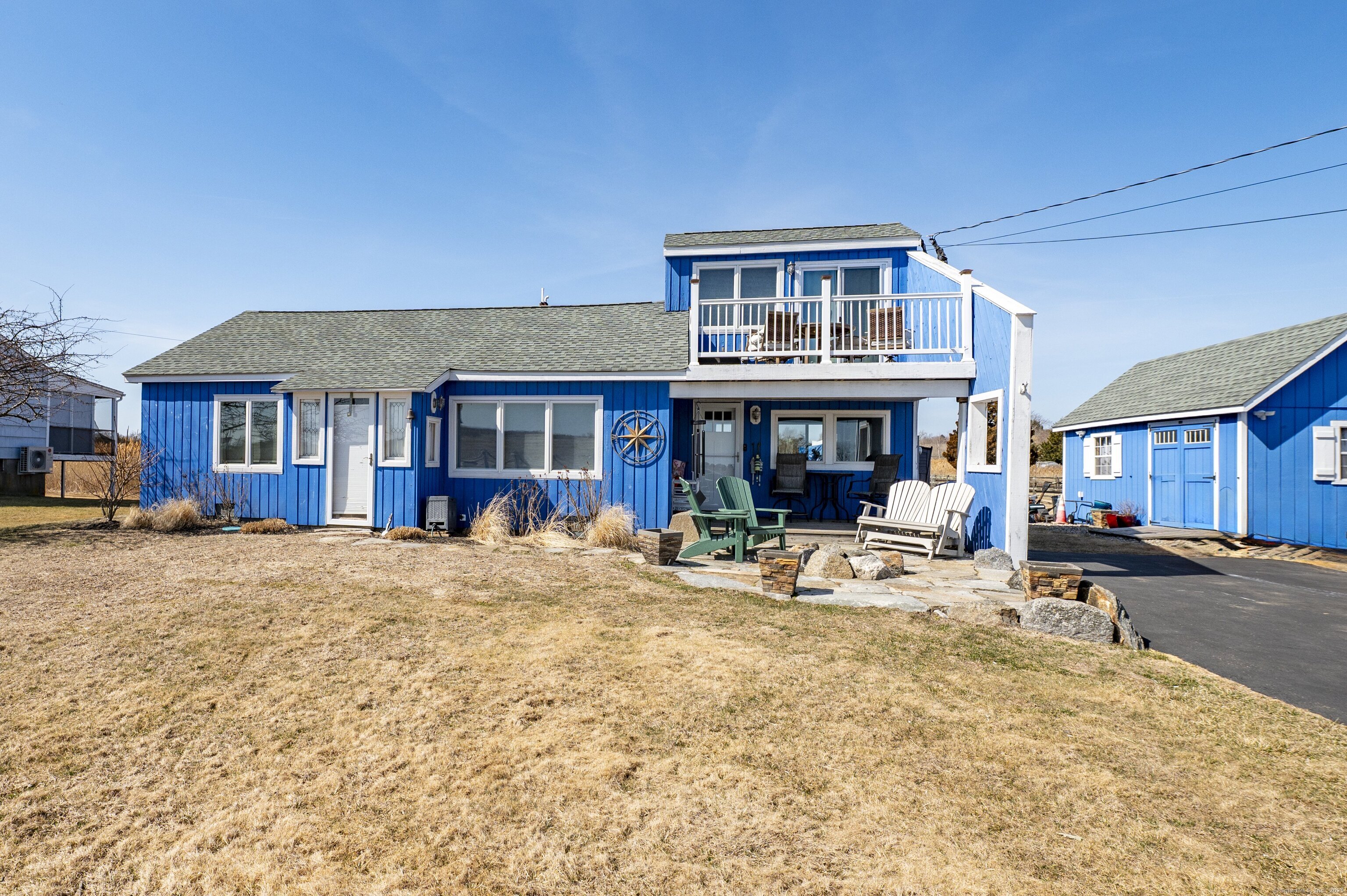 55 Seaside Avenue Property Photo