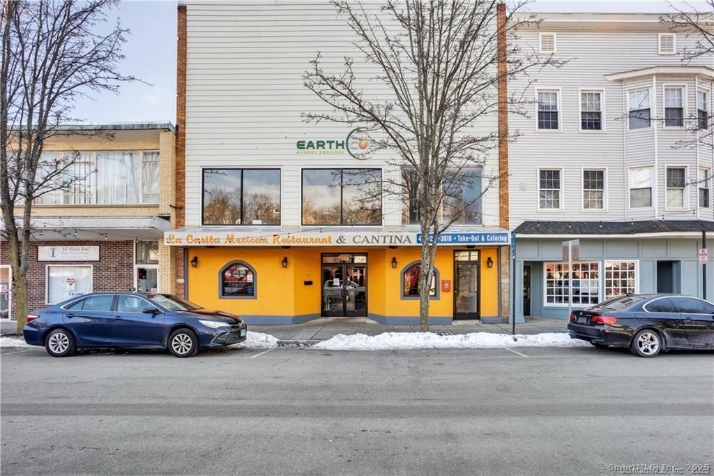 9 Church Street Property Photo 1