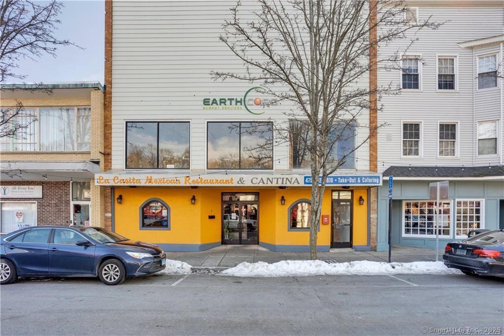9 Church Street Property Photo 2