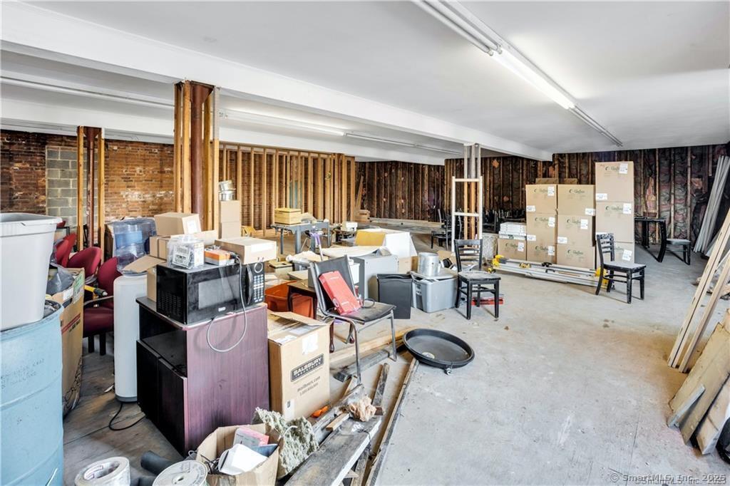 9 Church Street Property Photo 9