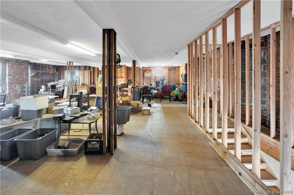 9 Church Street Property Photo 10
