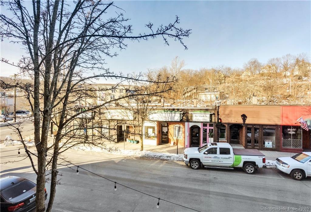9 Church Street Property Photo 15