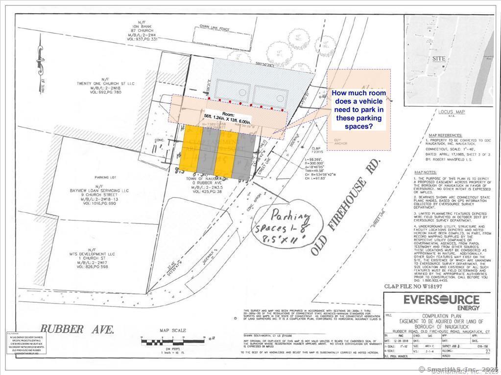 9 Church Street Property Photo 18