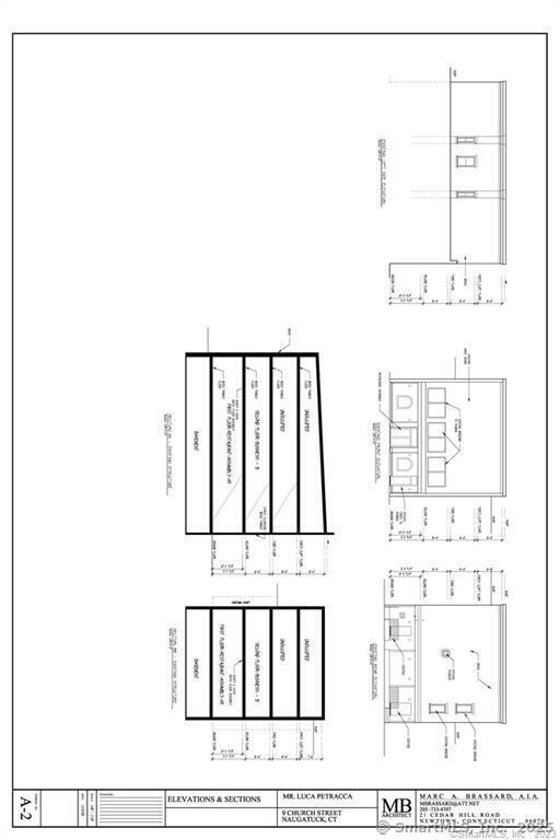 9 Church Street Property Photo 19