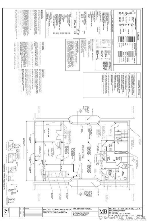 9 Church Street Property Photo 20