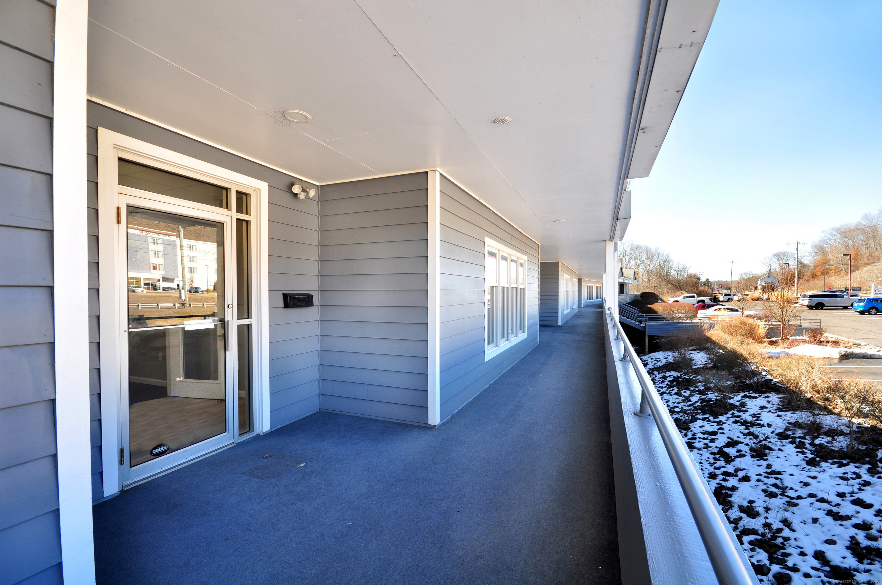 75 Berlin Road Property Photo 7
