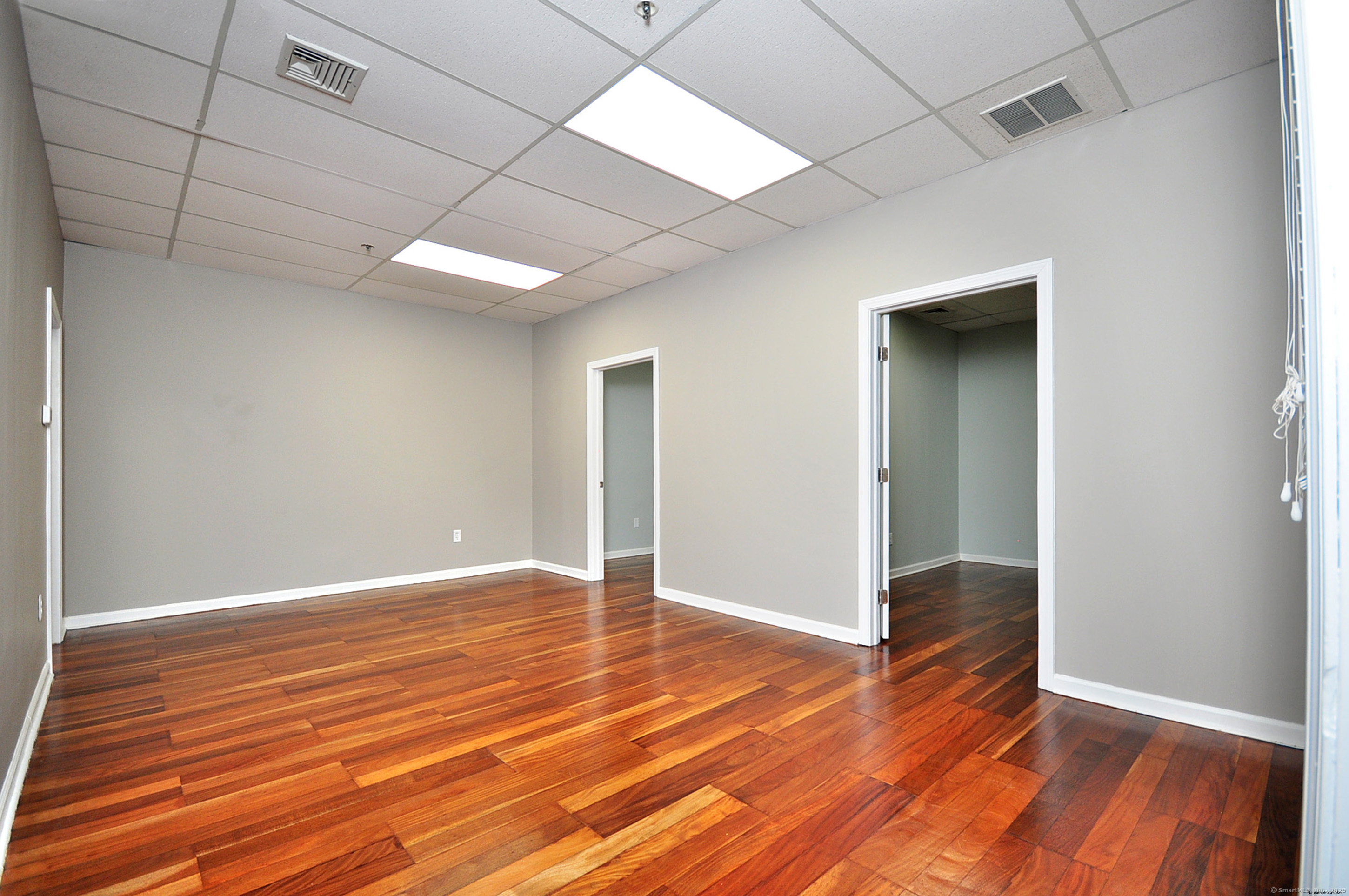 75 Berlin Road Property Photo 11