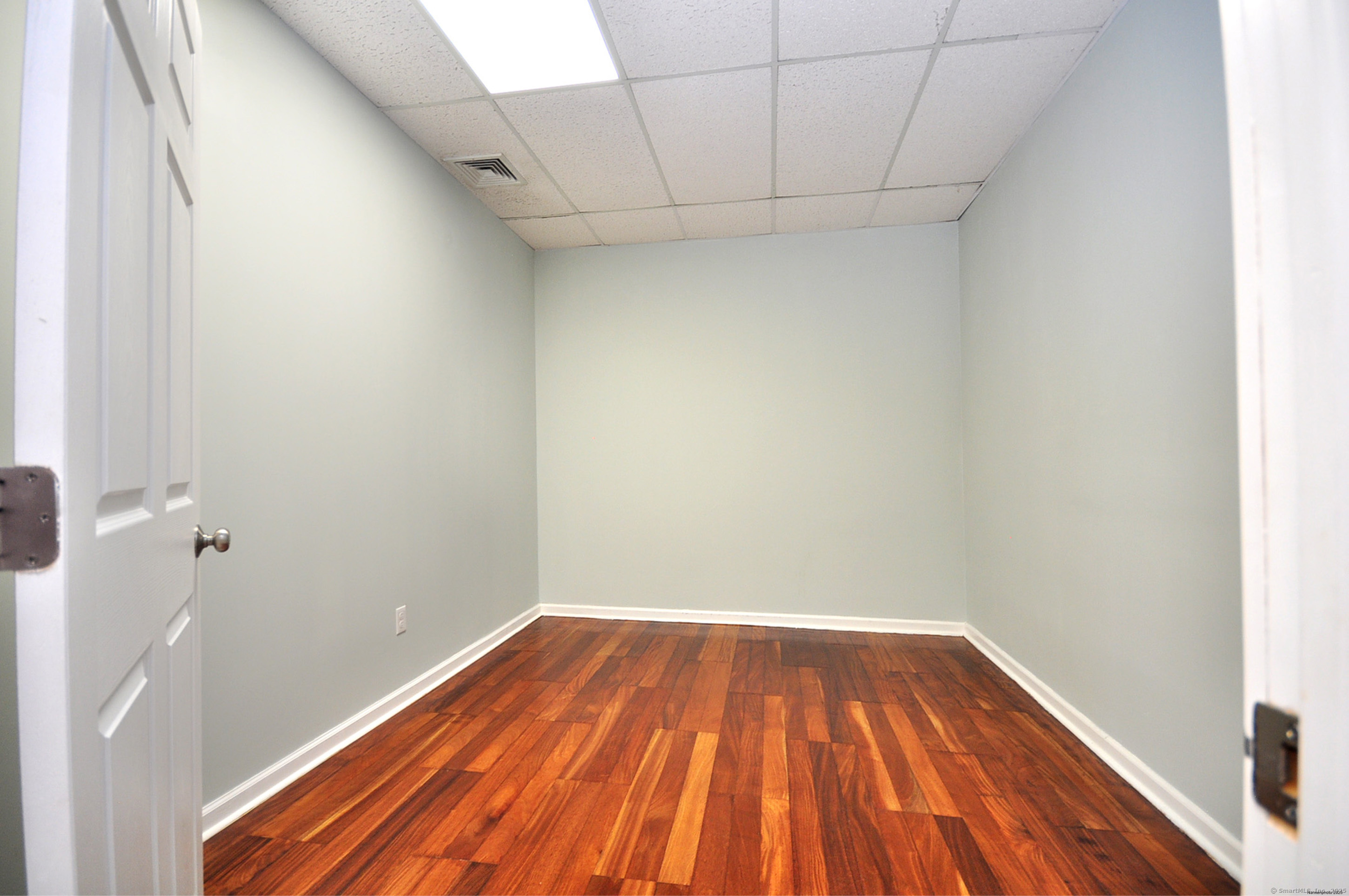 75 Berlin Road Property Photo 12