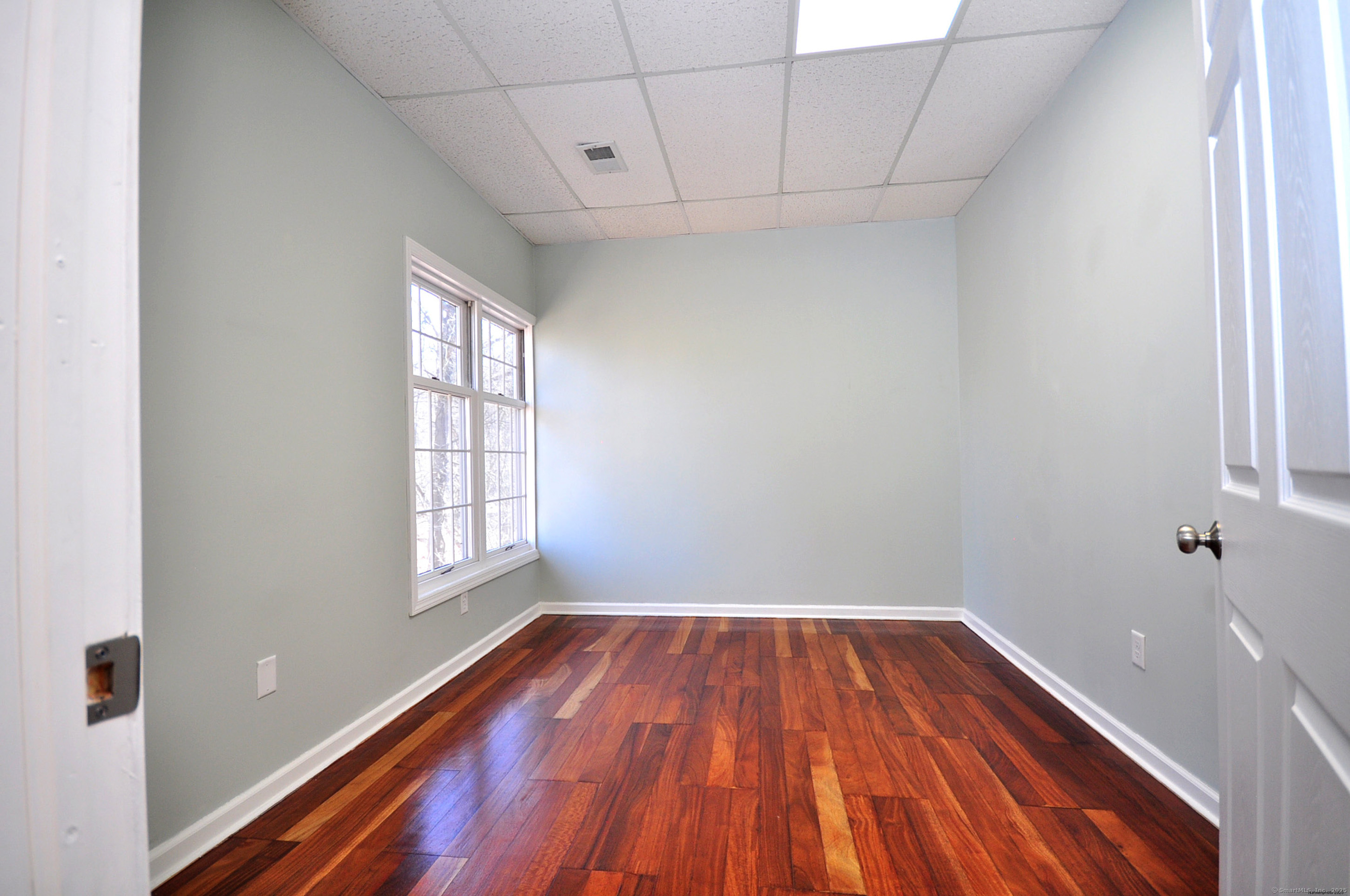 75 Berlin Road Property Photo 13