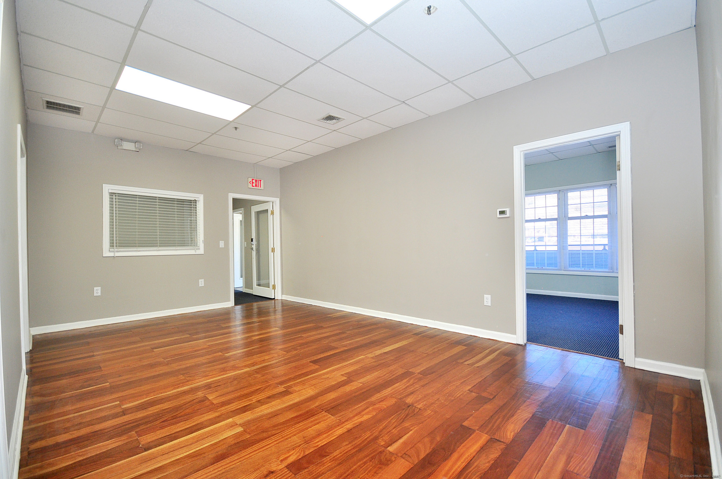 75 Berlin Road Property Photo 14