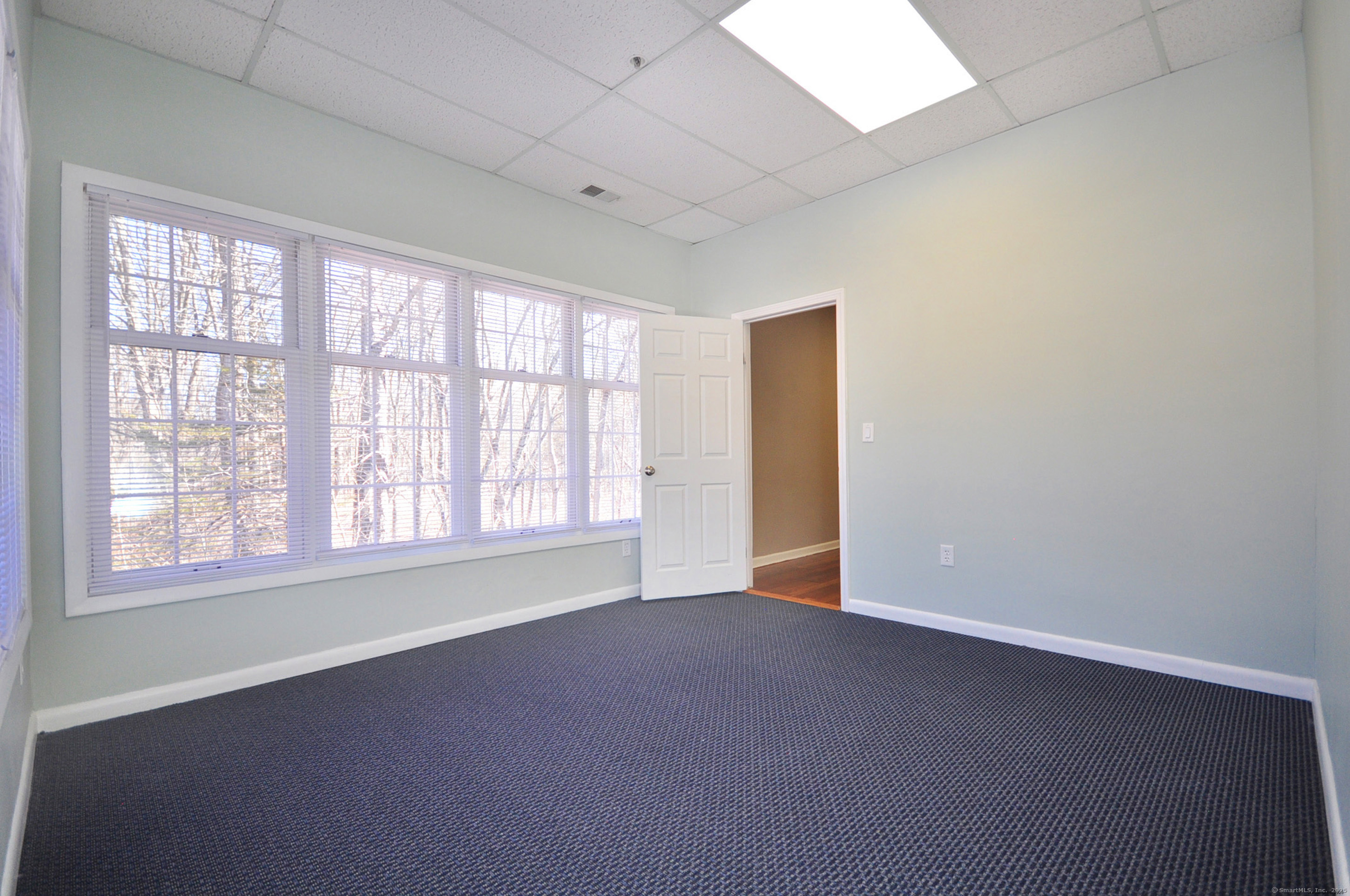 75 Berlin Road Property Photo 17
