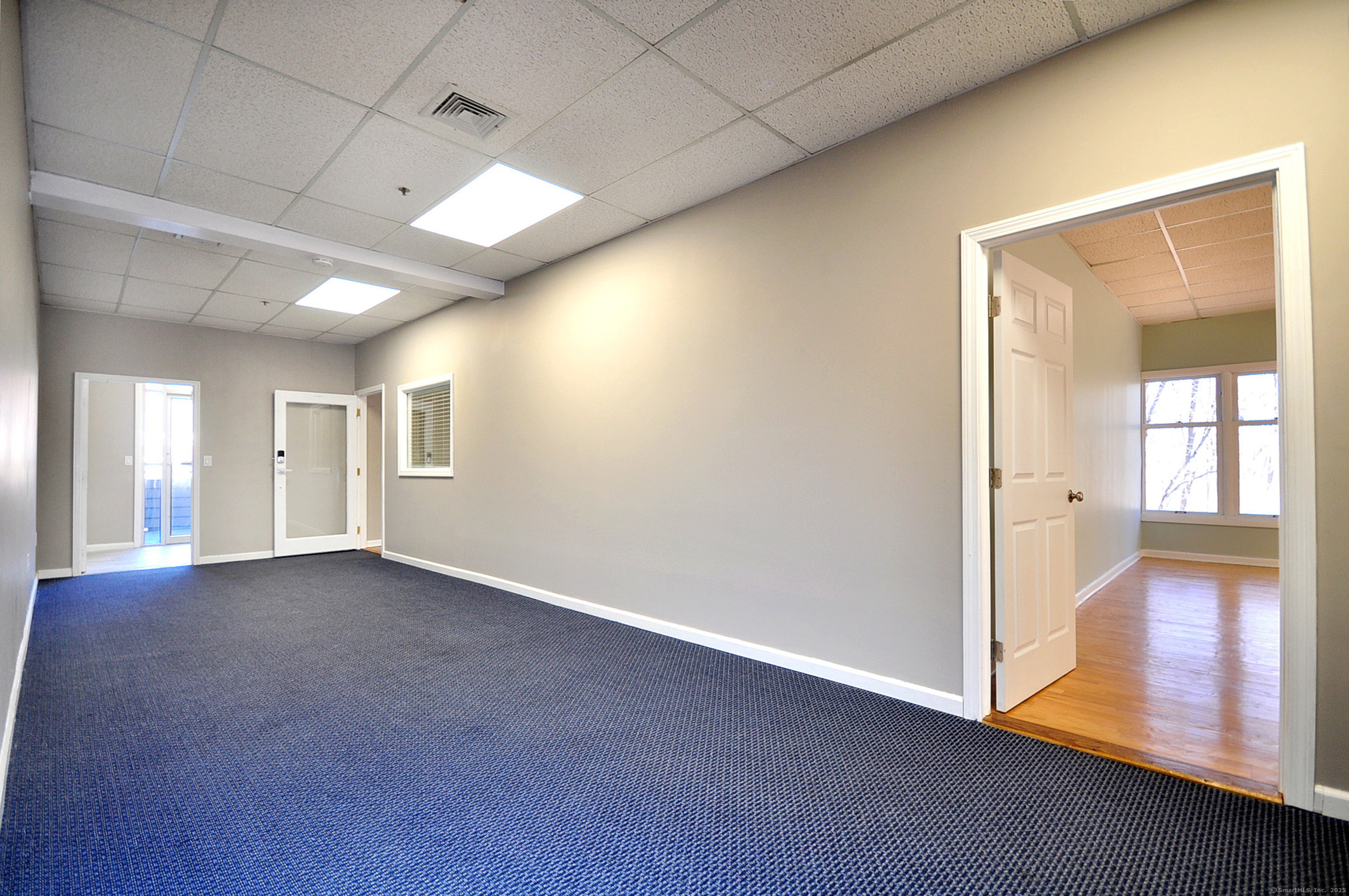 75 Berlin Road Property Photo 19