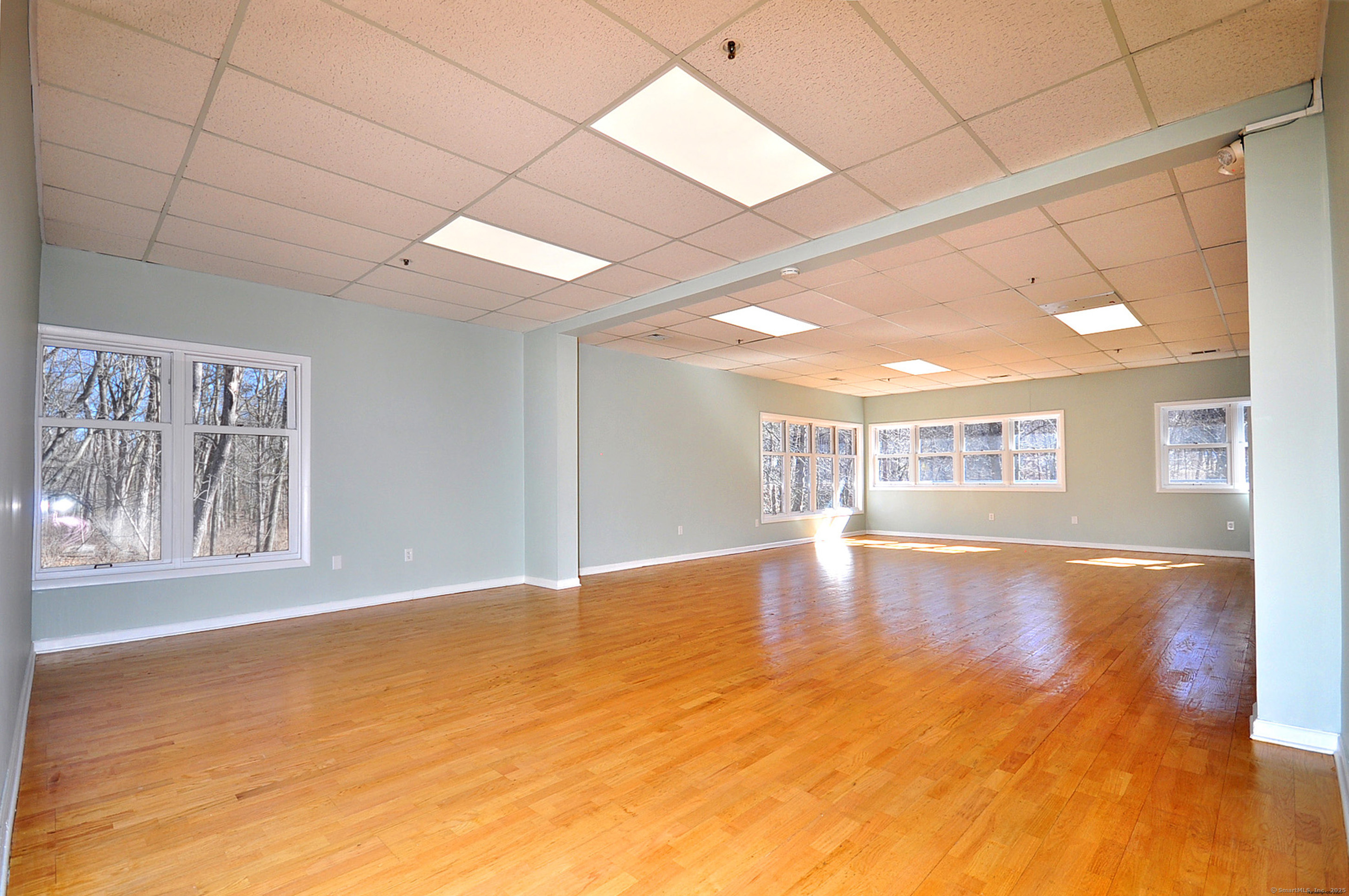 75 Berlin Road Property Photo 20