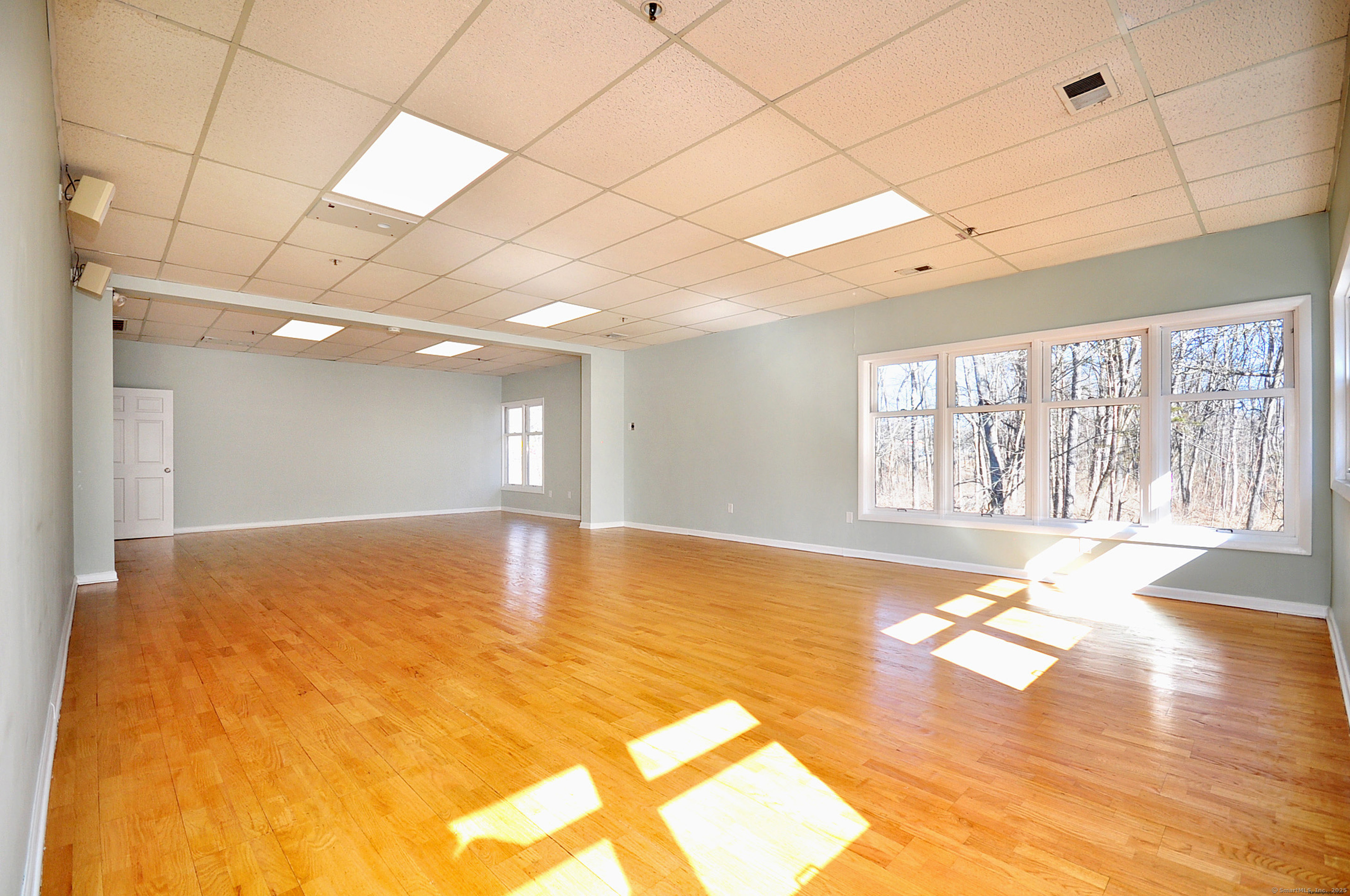 75 Berlin Road Property Photo 22