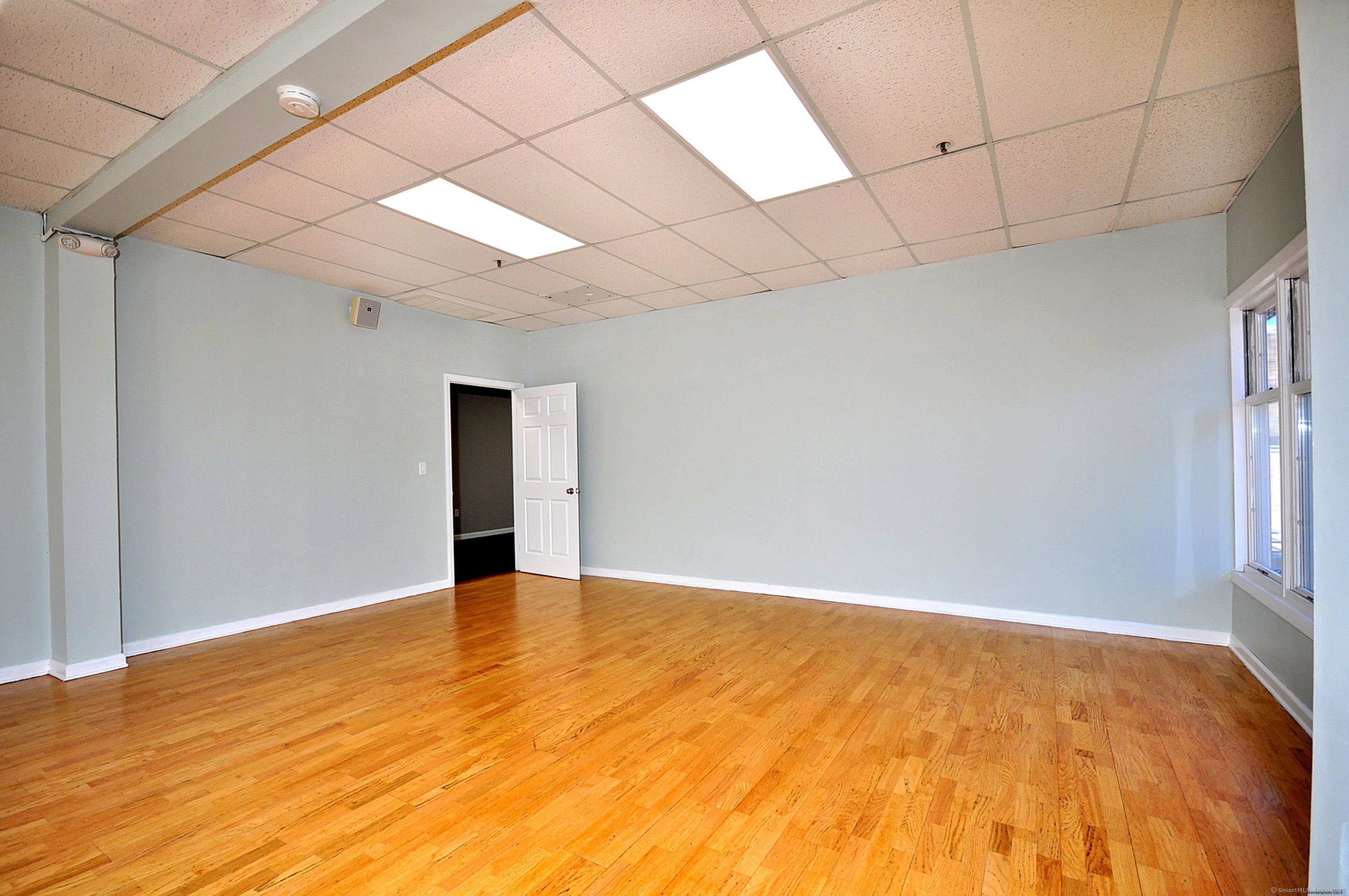 75 Berlin Road Property Photo 24