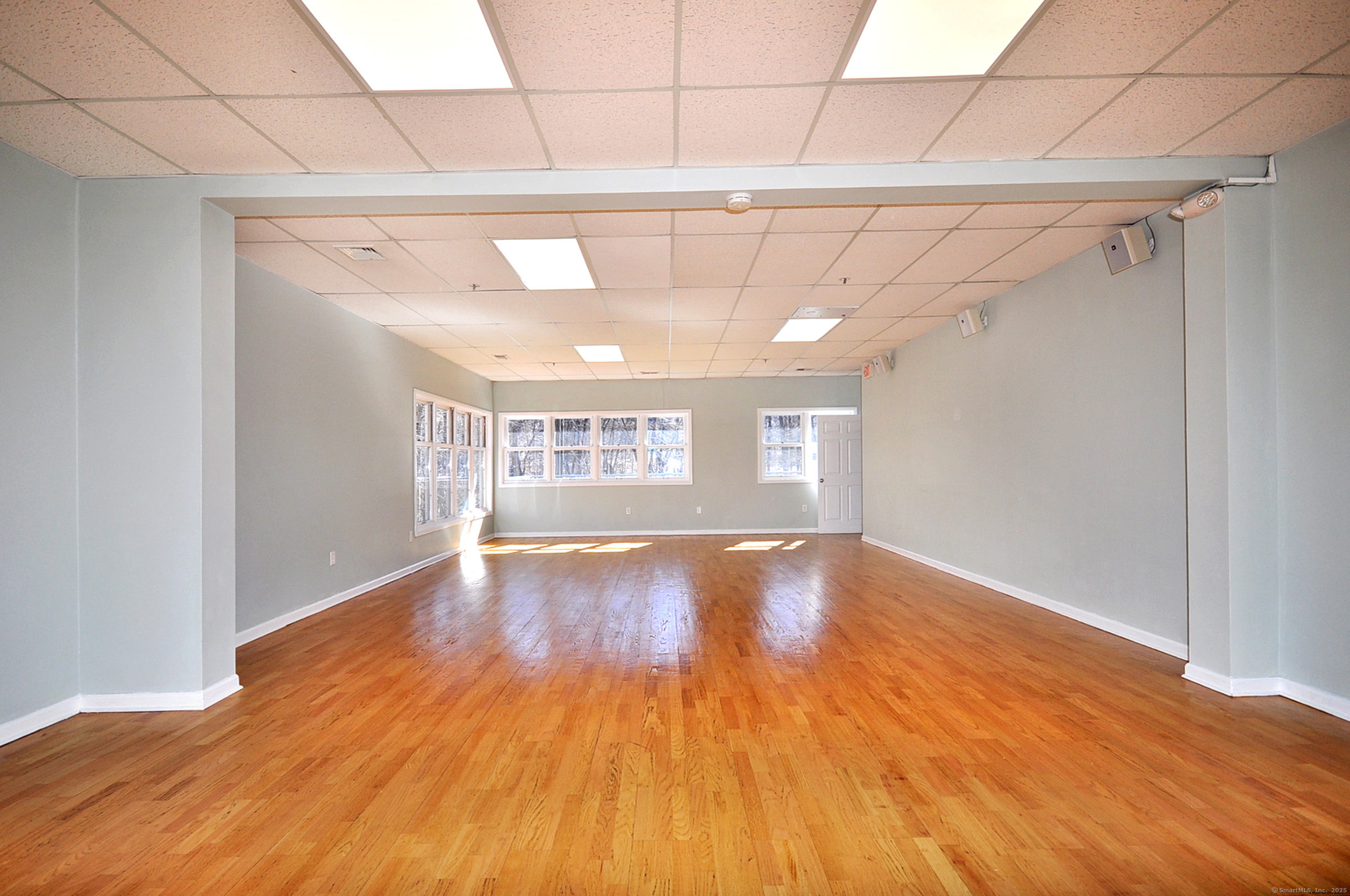 75 Berlin Road Property Photo 25