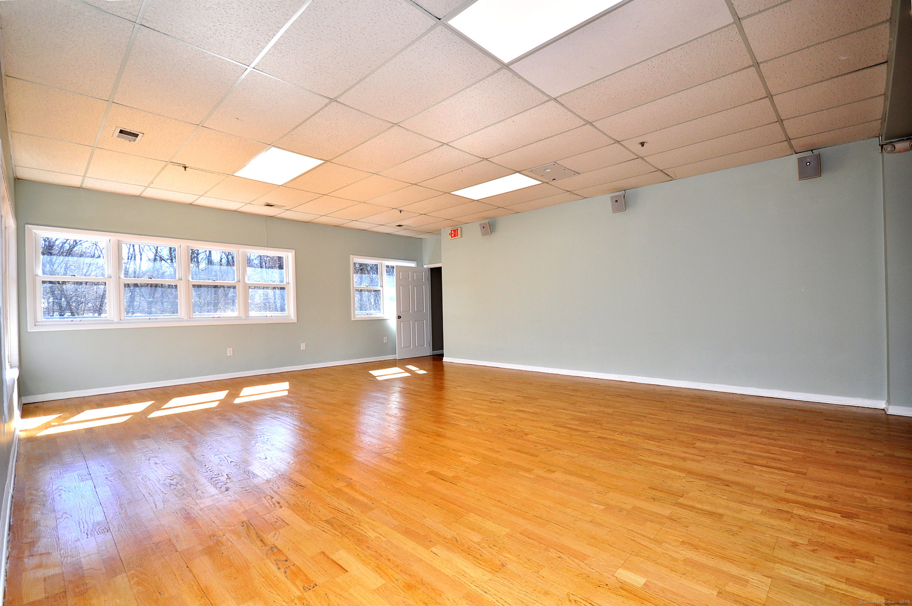 75 Berlin Road Property Photo 27